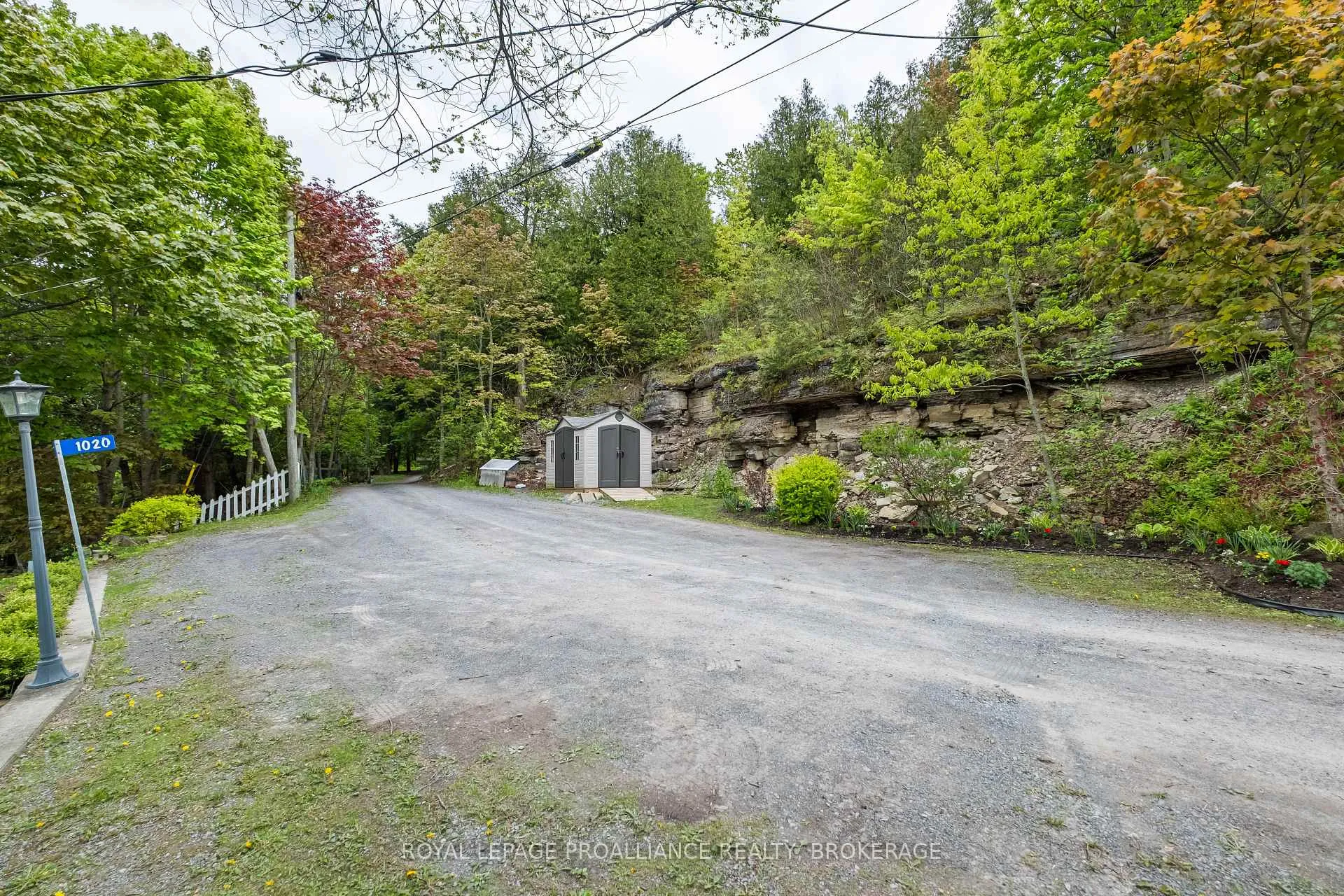 Photo 43 of 1020 Lark Lane, Frontenac, Frontenac South — HOMEH