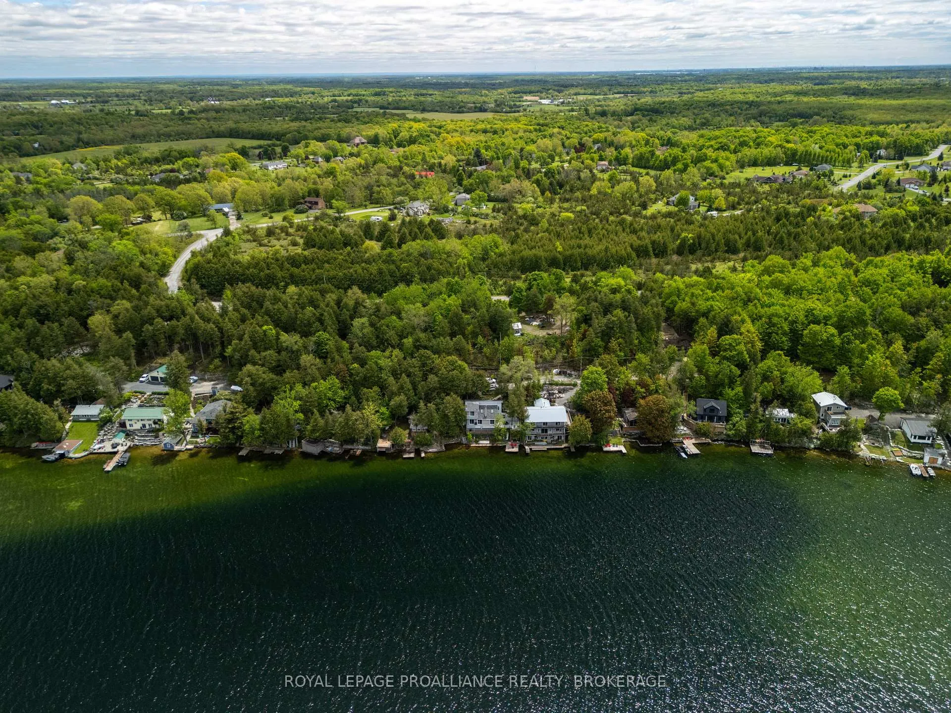 Photo 47 of 1020 Lark Lane, Frontenac, Frontenac South — HOMEH