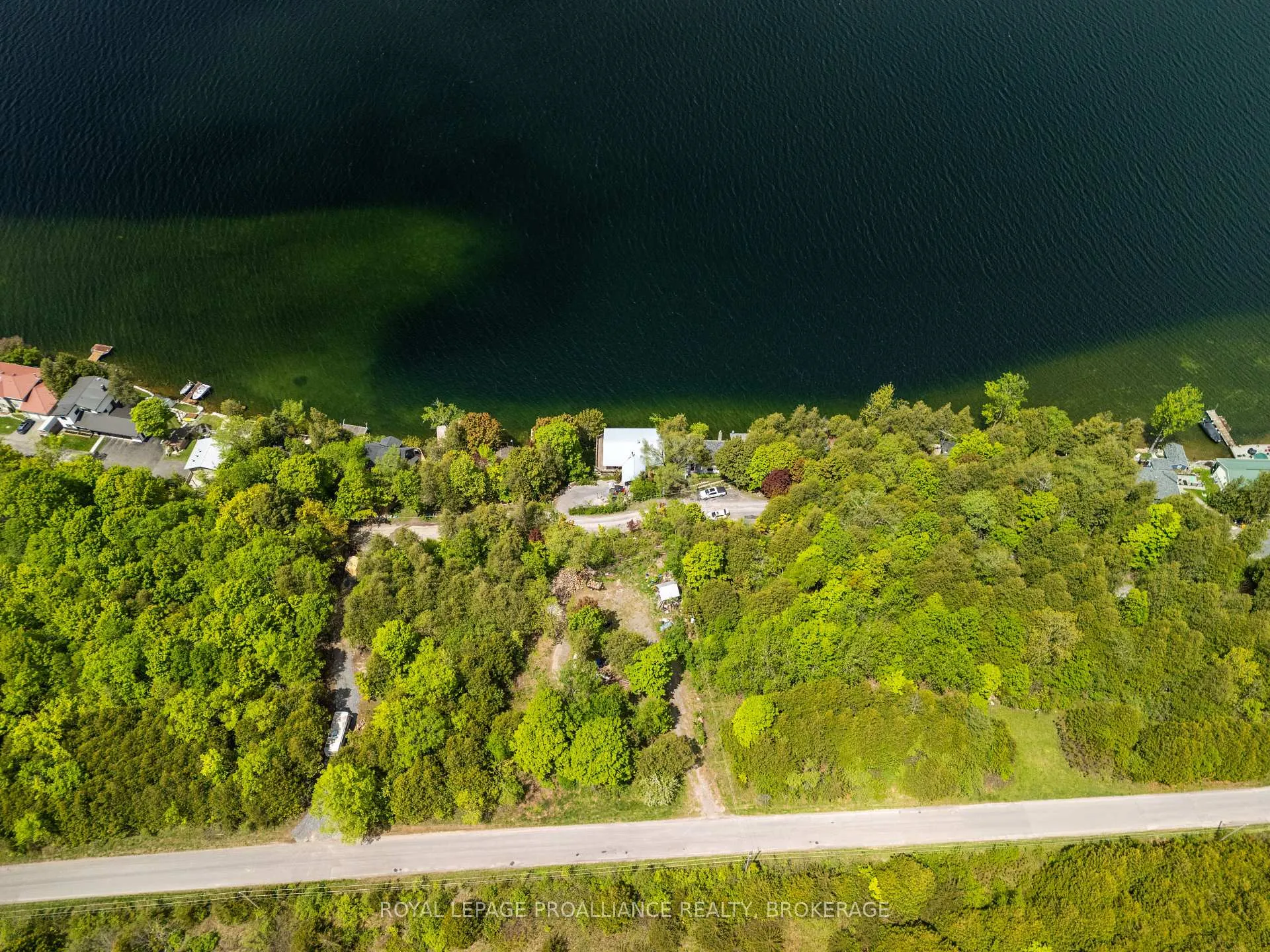 Photo 49 of 1020 Lark Lane, Frontenac, Frontenac South — HOMEH