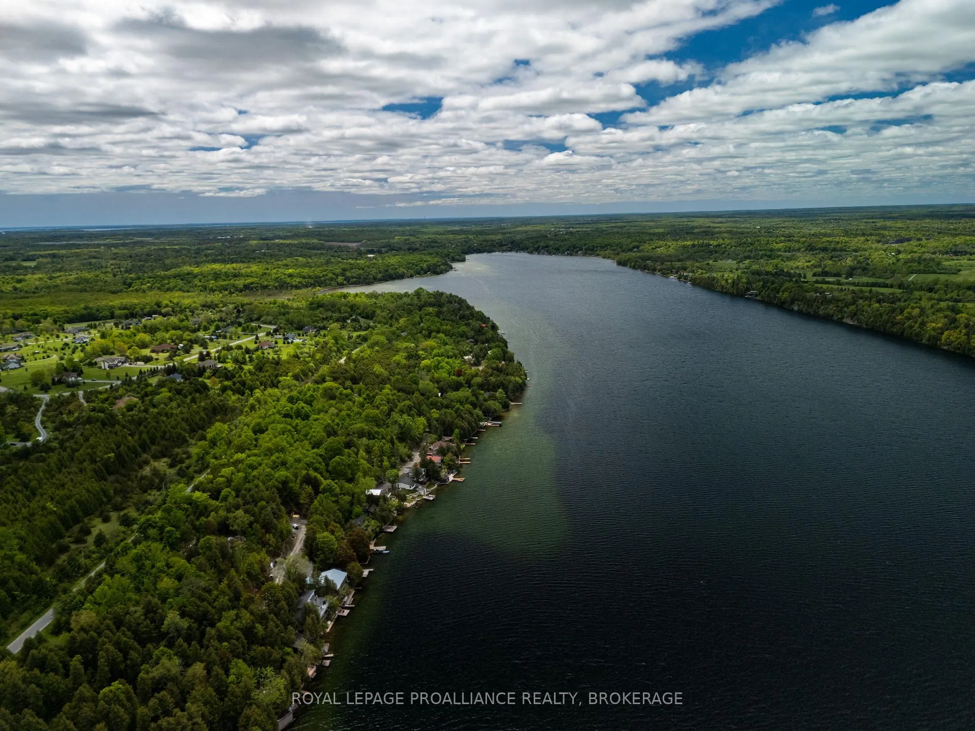 Photo 50 of 1020 Lark Lane, Frontenac, Frontenac South — HOMEH