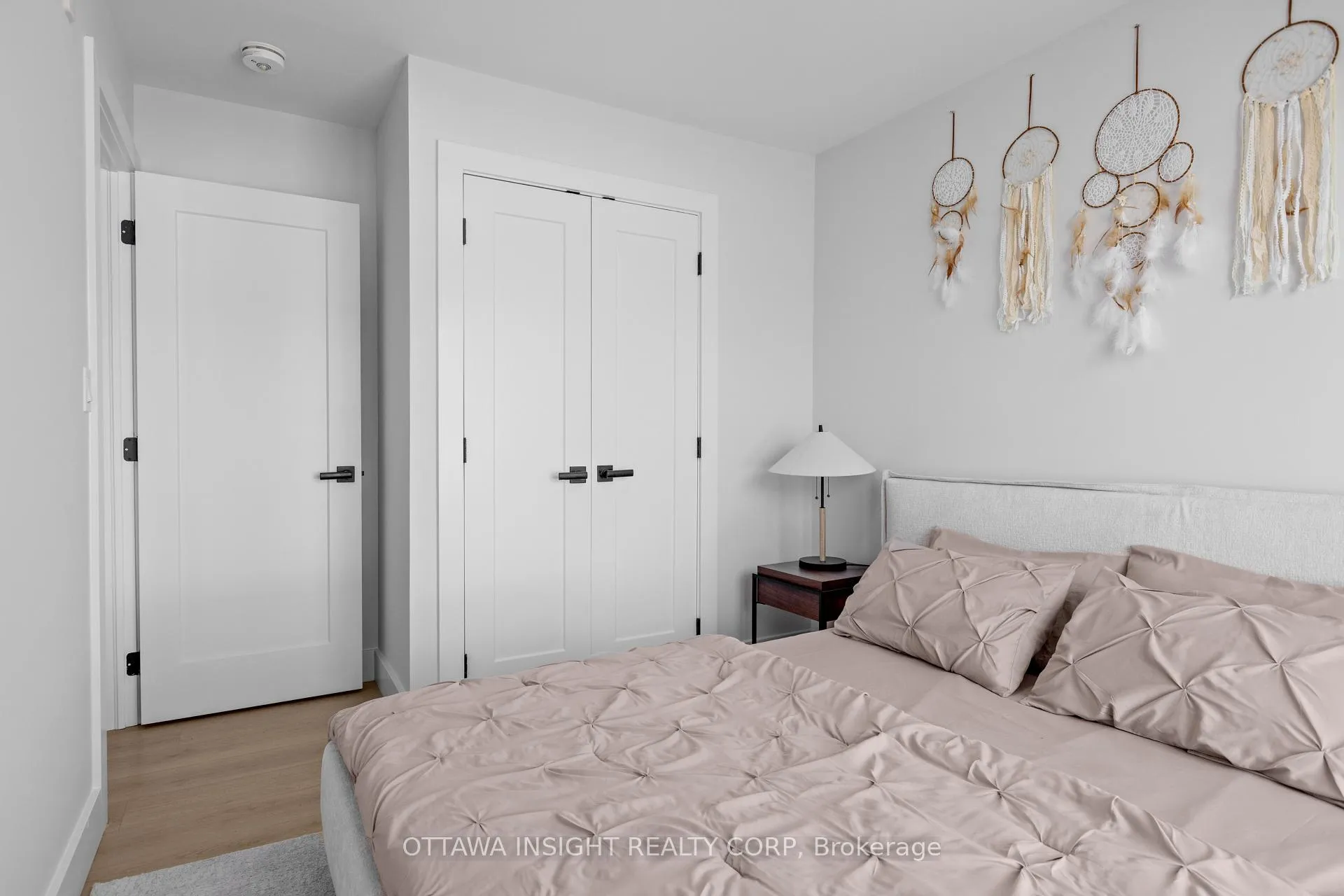 Photo 6 of Unit 102, 2409 Carlsen Avenue, Ottawa, Heron Park — HOMEH