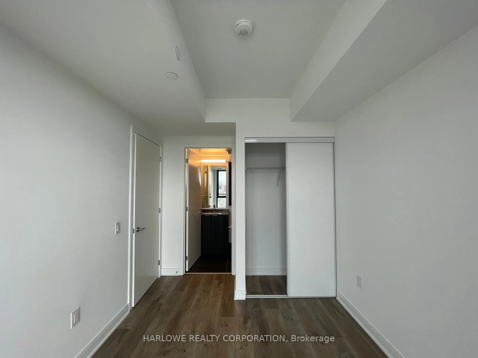 Photo 5 of Unit 1220, 86 Dundas Street E, Mississauga, Cooksville — HOMEH