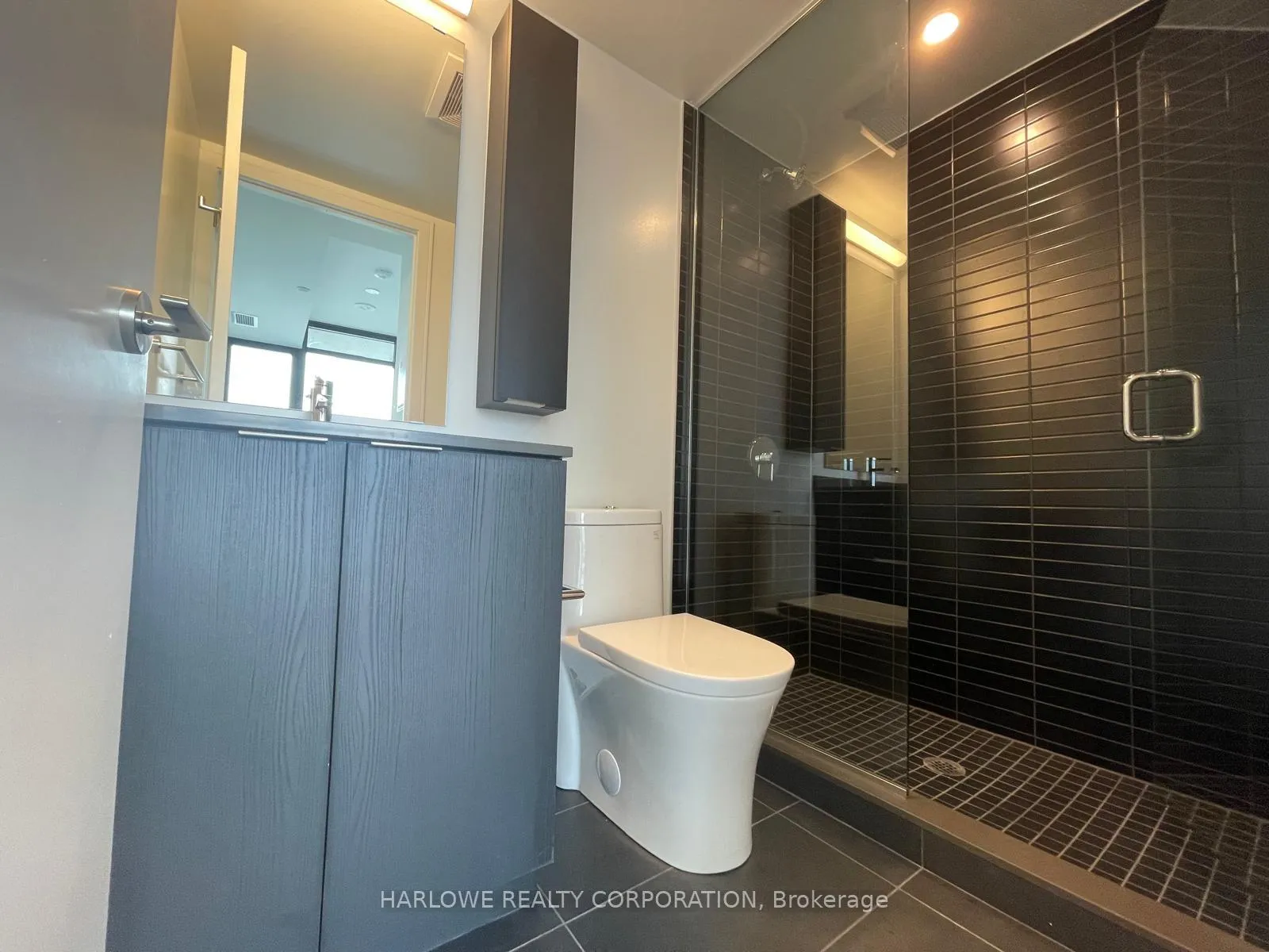 Photo 6 of Unit 1220, 86 Dundas Street E, Mississauga, Cooksville — HOMEH