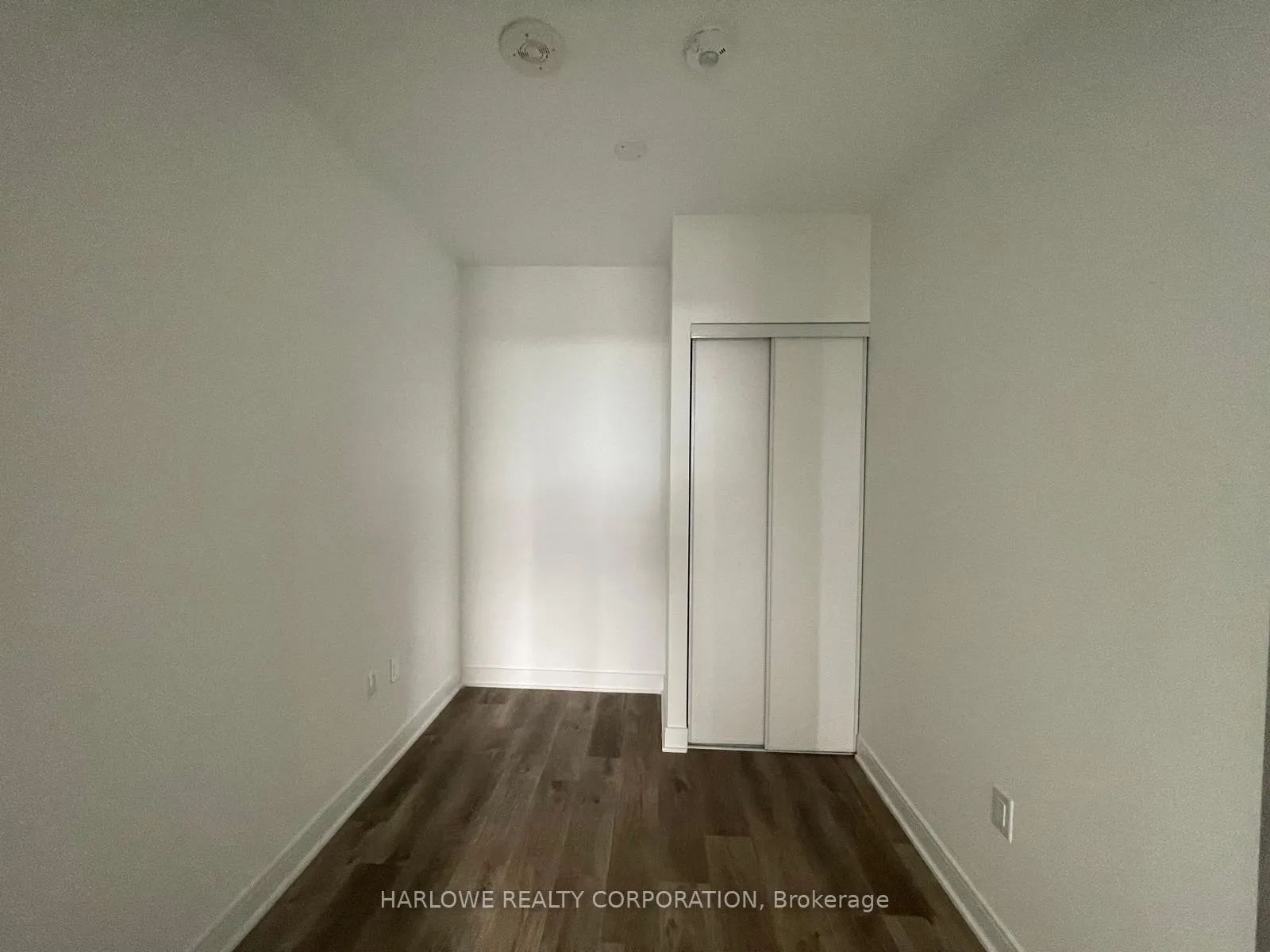 Photo 8 of Unit 1220, 86 Dundas Street E, Mississauga, Cooksville — HOMEH