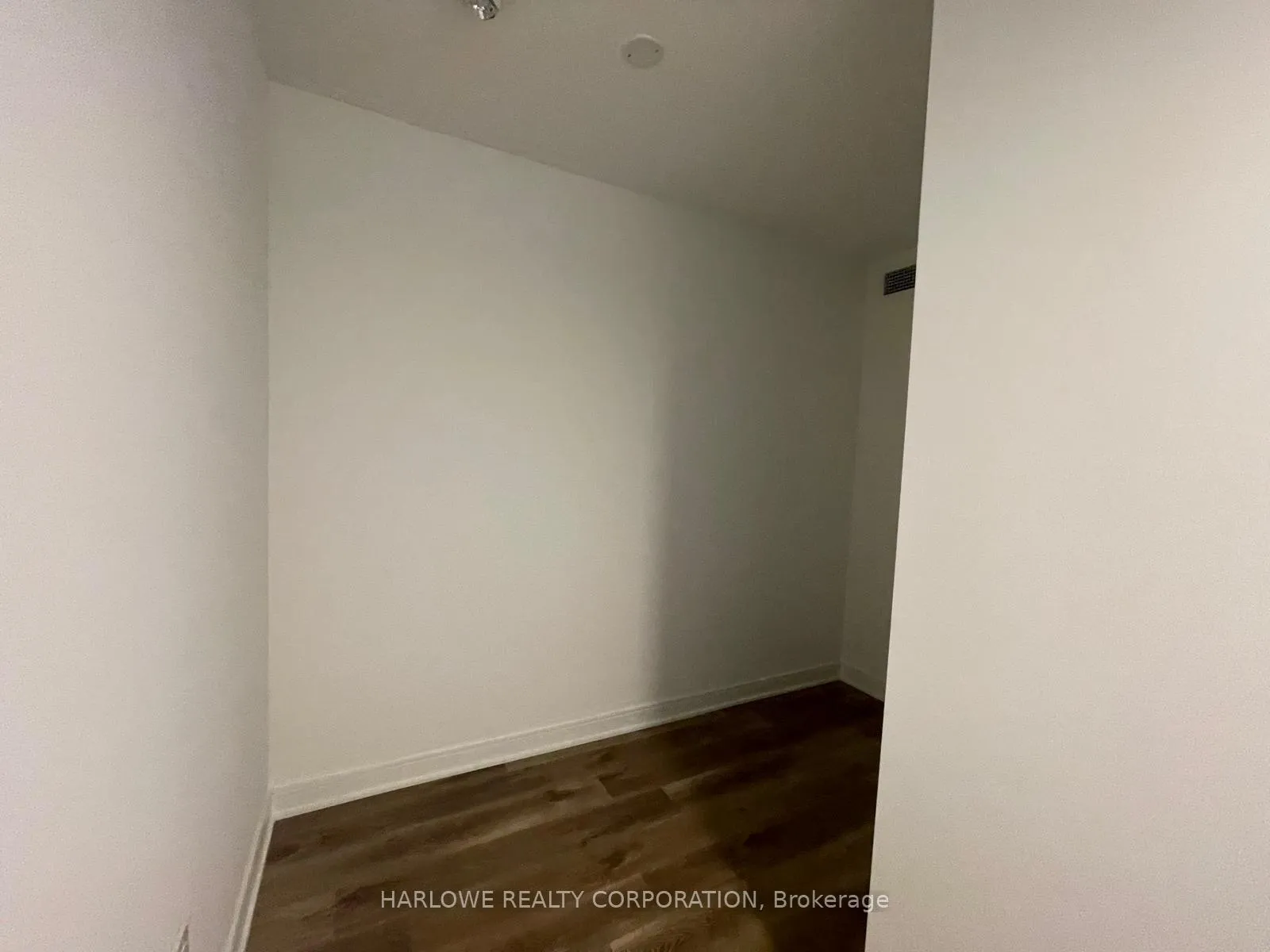 Photo 11 of Unit 1220, 86 Dundas Street E, Mississauga, Cooksville — HOMEH
