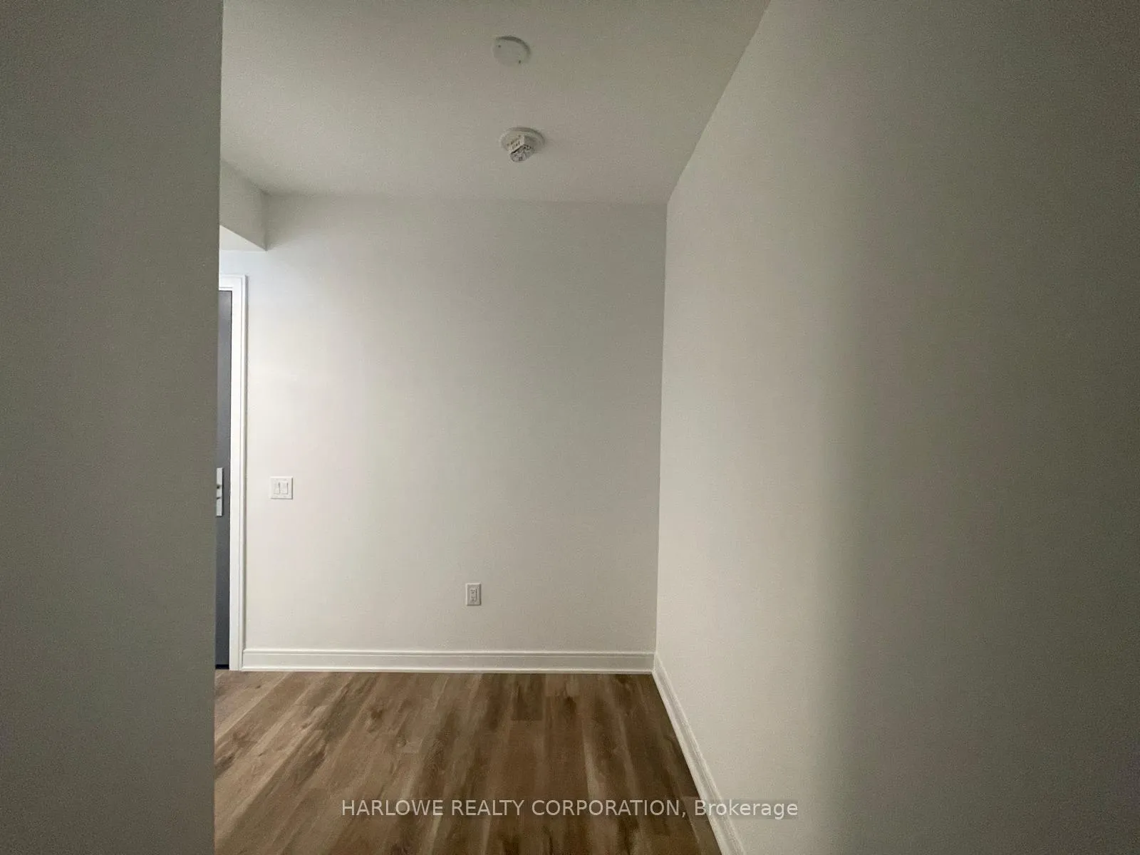 Photo 12 of Unit 1220, 86 Dundas Street E, Mississauga, Cooksville — HOMEH