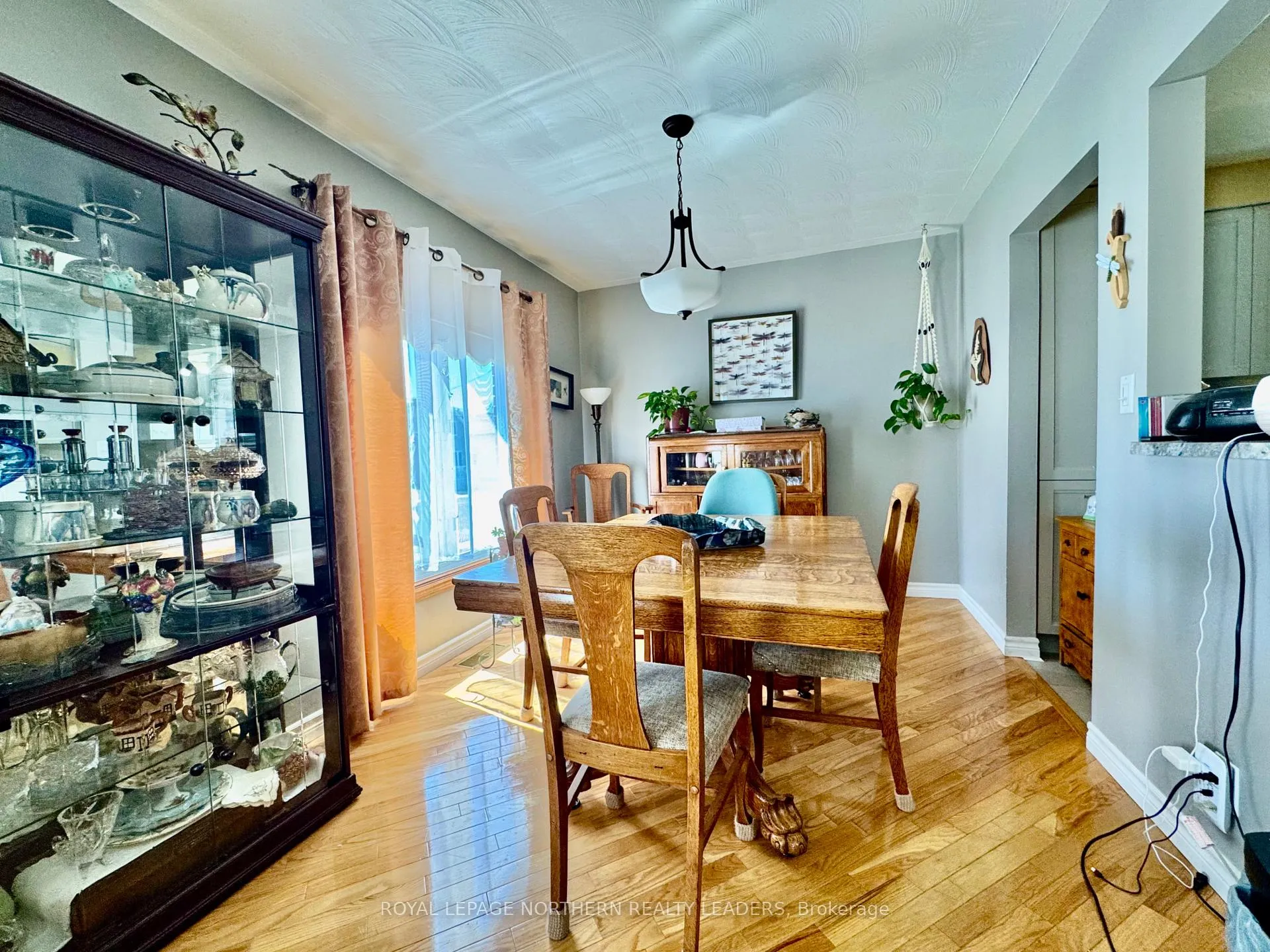 Photo 2 of 226 Windsor Avenue, Timmins, TS - SW — HOMEH