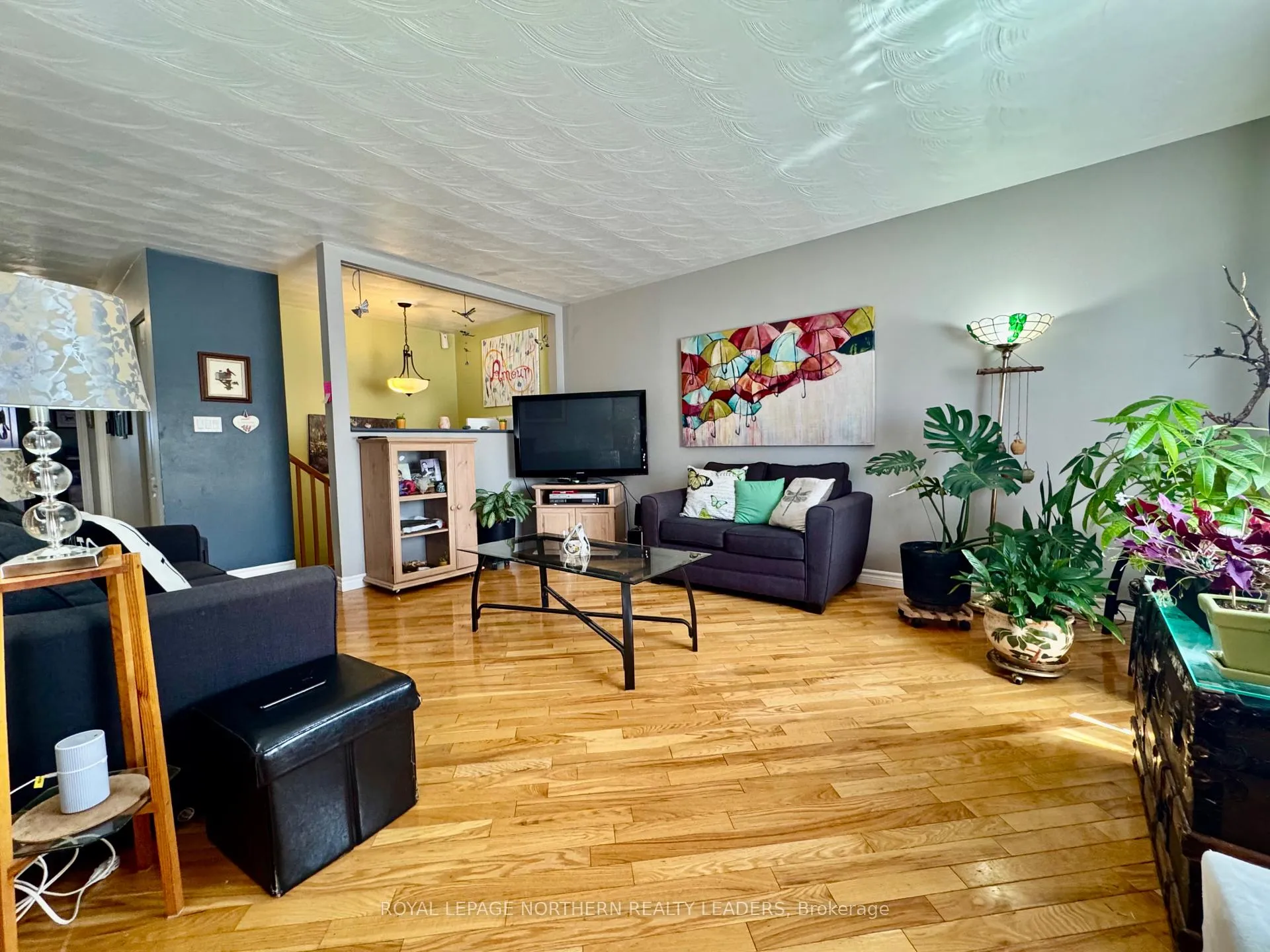 Photo 4 of 226 Windsor Avenue, Timmins, TS - SW — HOMEH