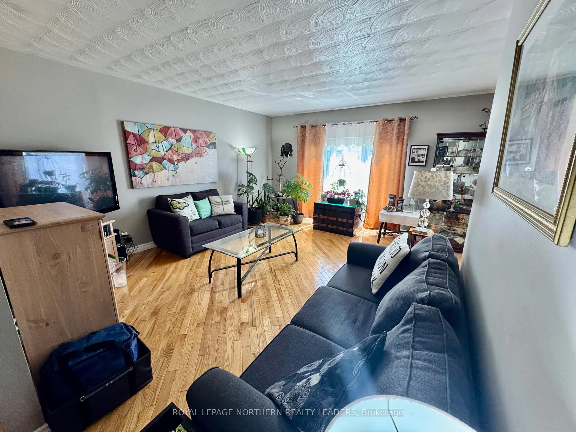 Photo 5 of 226 Windsor Avenue, Timmins, TS - SW — HOMEH