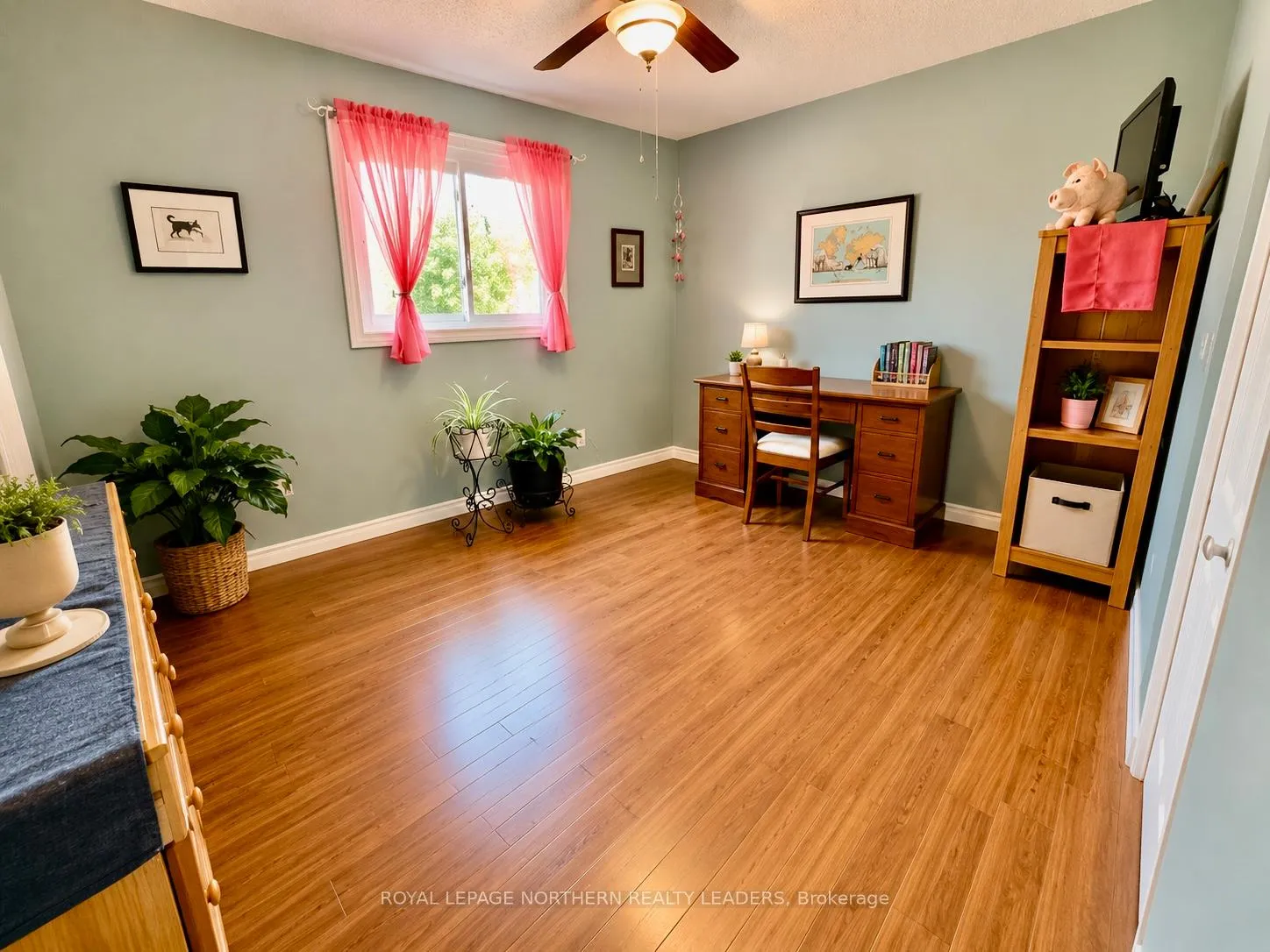 Photo 14 of 226 Windsor Avenue, Timmins, TS - SW — HOMEH