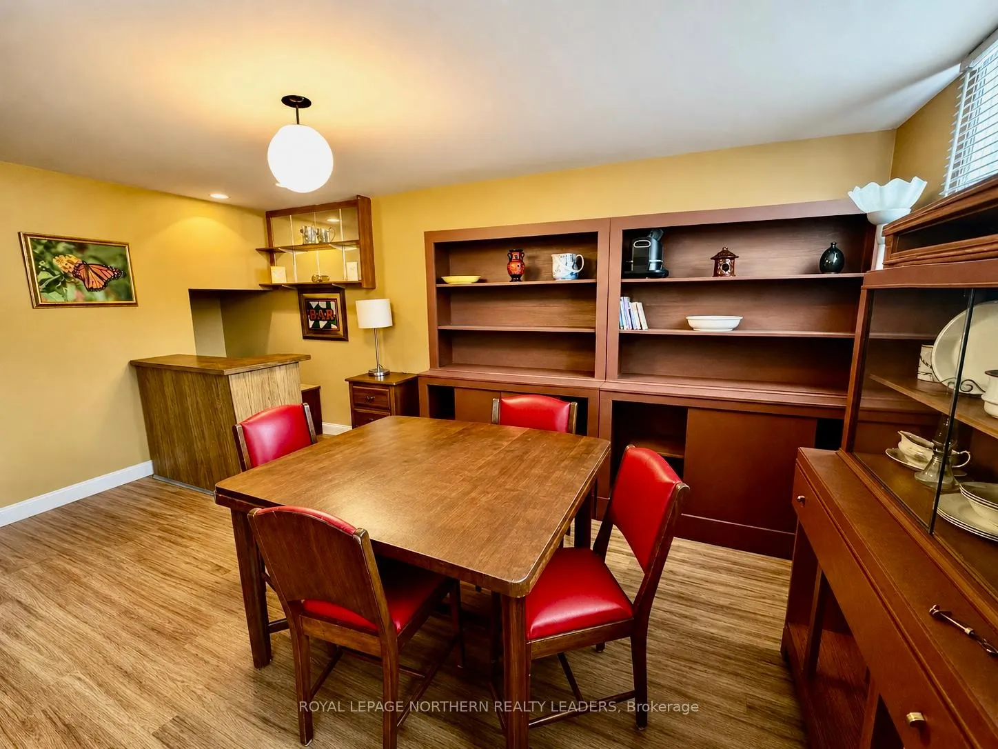 Photo 17 of 226 Windsor Avenue, Timmins, TS - SW — HOMEH