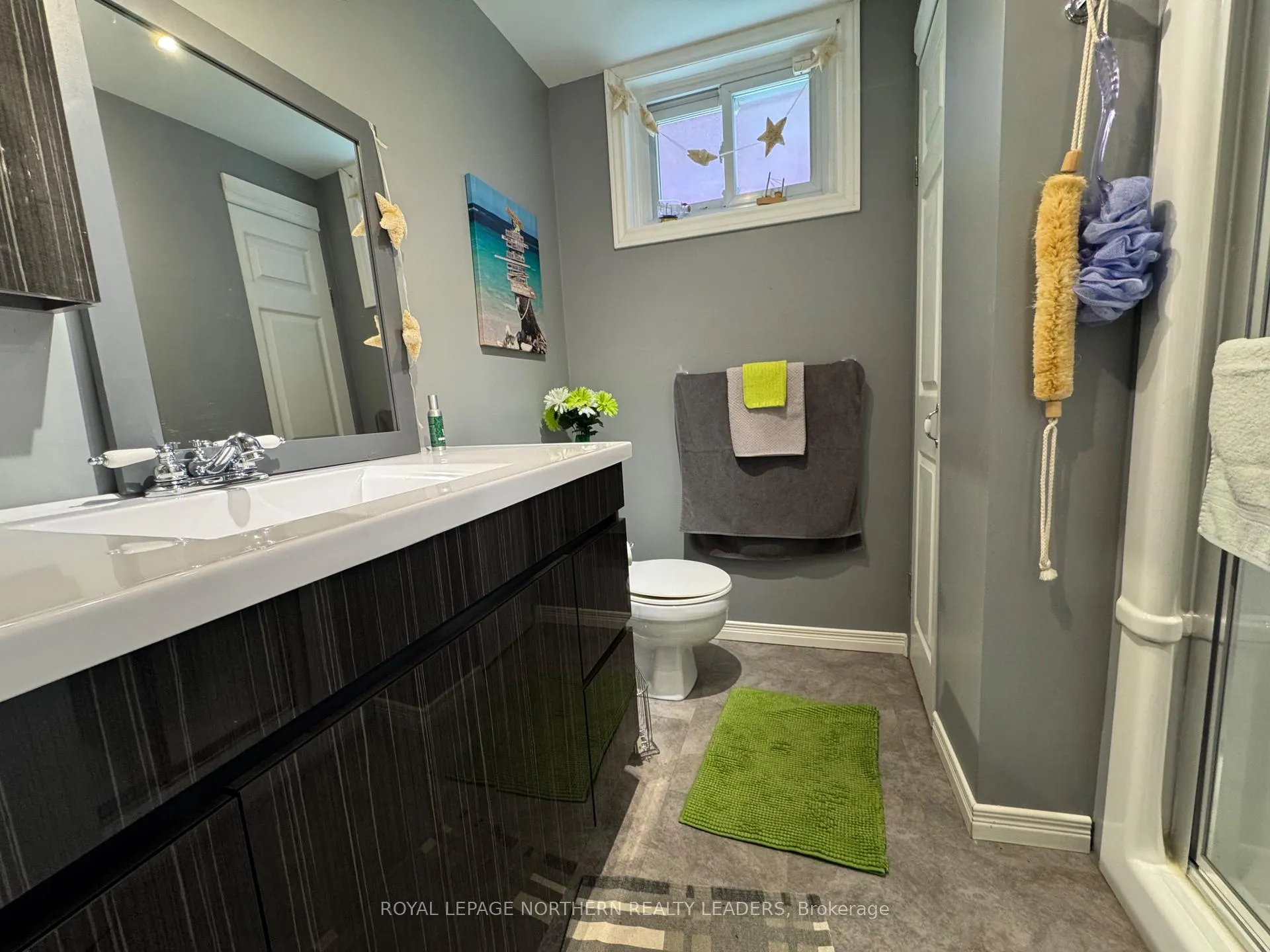 Photo 19 of 226 Windsor Avenue, Timmins, TS - SW — HOMEH