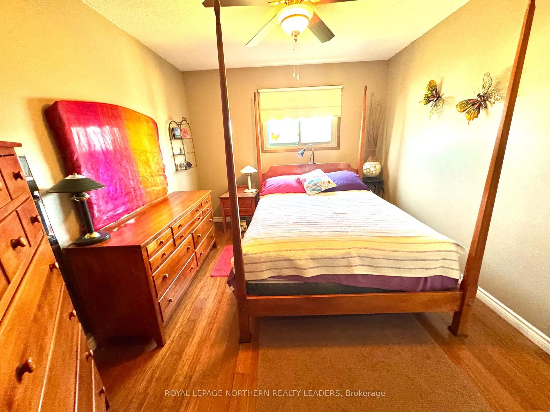 Photo 20 of 226 Windsor Avenue, Timmins, TS - SW — HOMEH