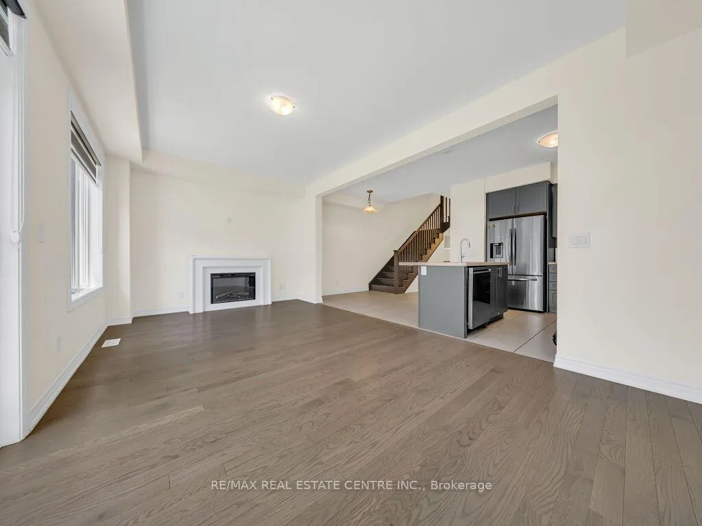 Photo 13 of 76 Grassbourne Avenue, Kitchener — HOMEH