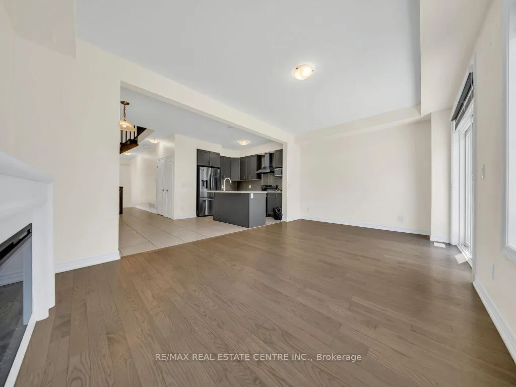 Photo 15 of 76 Grassbourne Avenue, Kitchener — HOMEH
