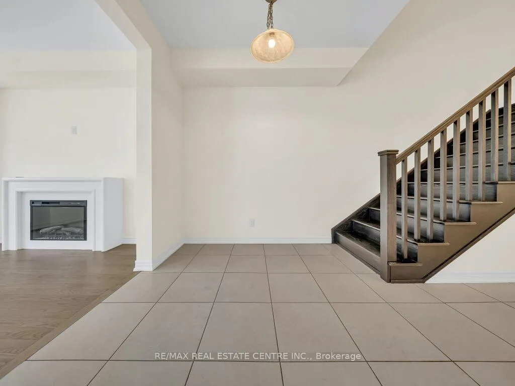 Photo 21 of 76 Grassbourne Avenue, Kitchener — HOMEH