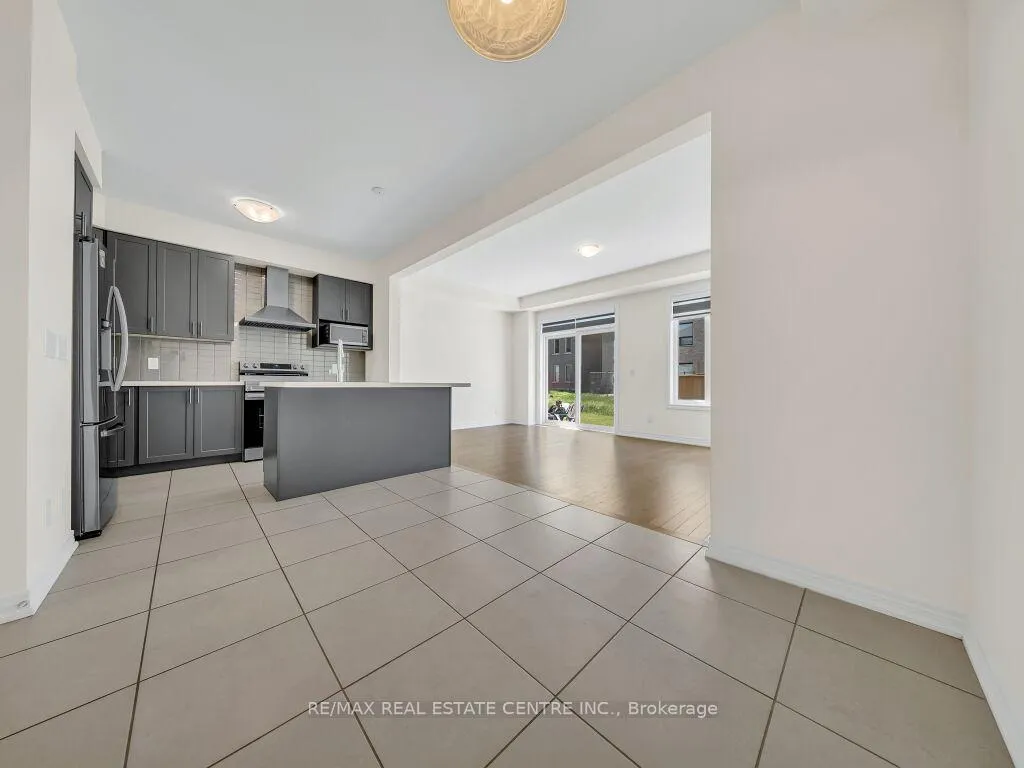 Photo 22 of 76 Grassbourne Avenue, Kitchener — HOMEH