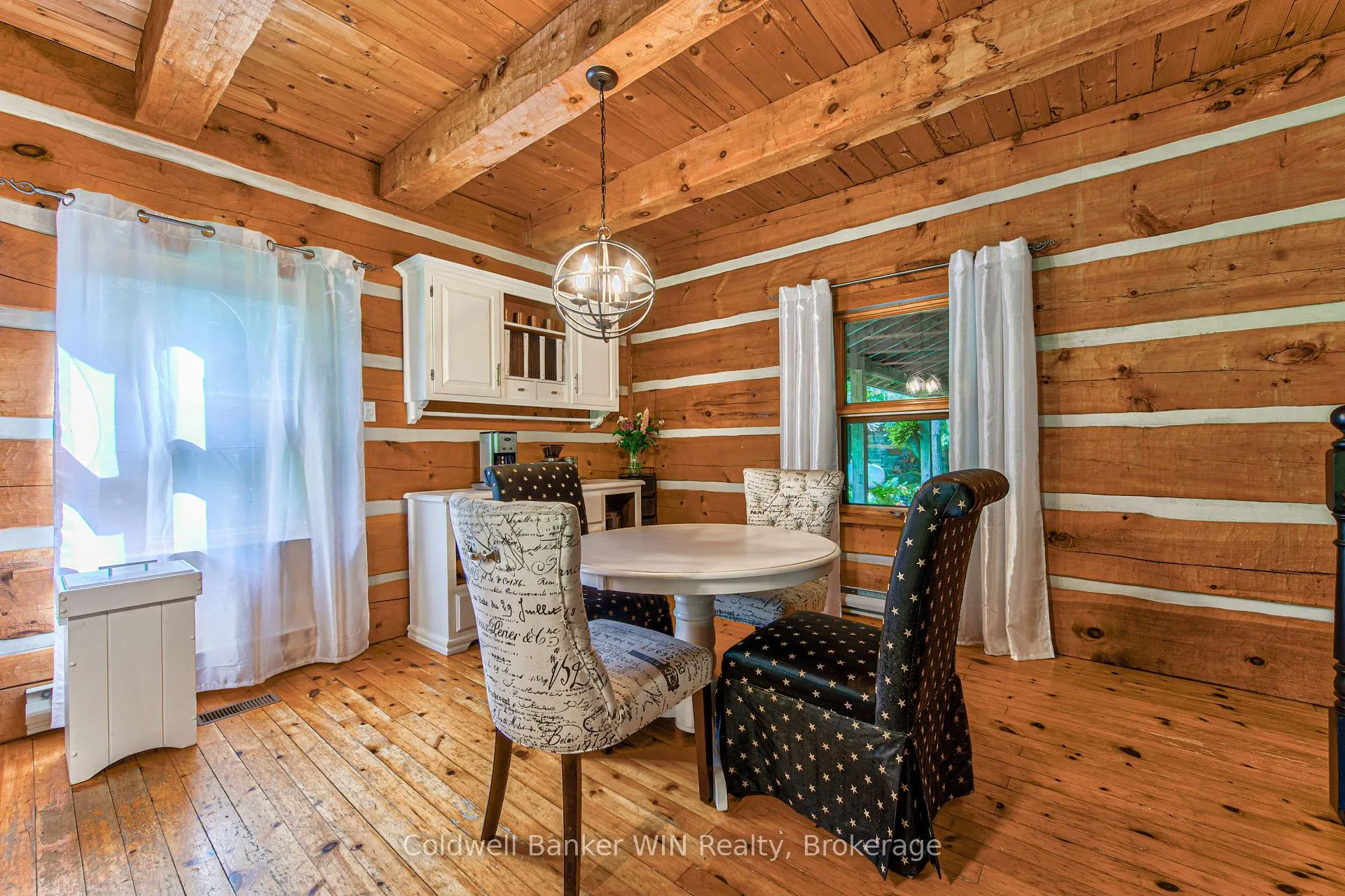 Photo 19 of 7341 Sideroad 12, Mapleton, Rural Mapleton — HOMEH