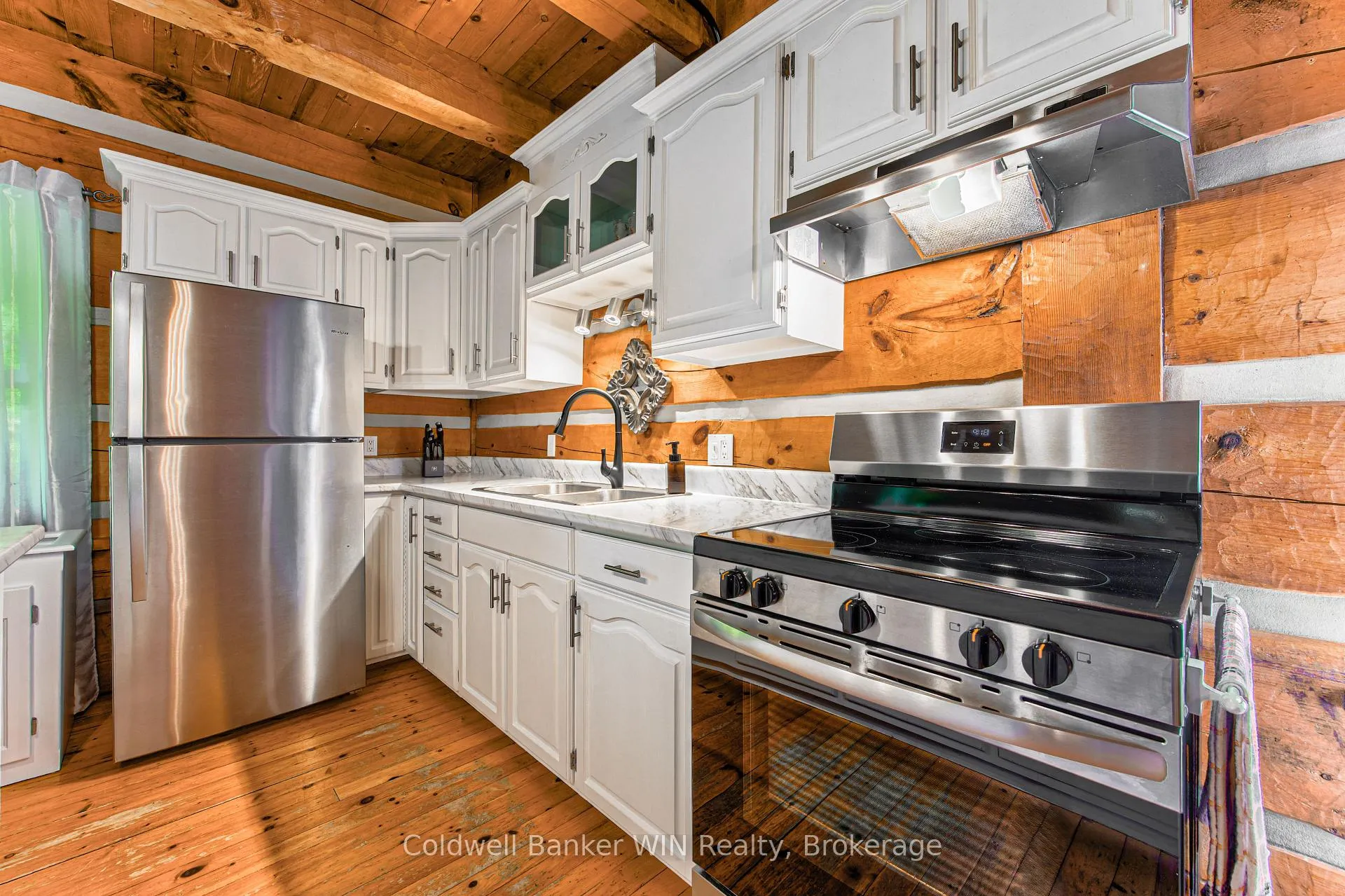 Photo 20 of 7341 Sideroad 12, Mapleton, Rural Mapleton — HOMEH