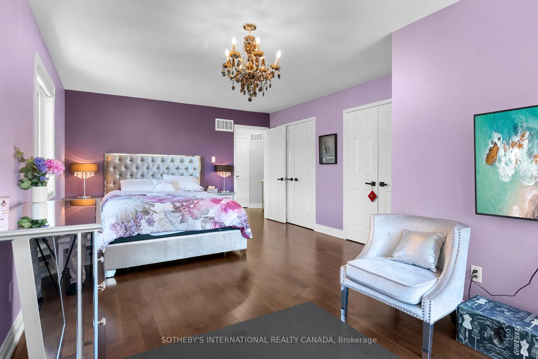 Photo 17 of 68 Harbourview Crescent, Etobicoke, Mimico — HOMEH