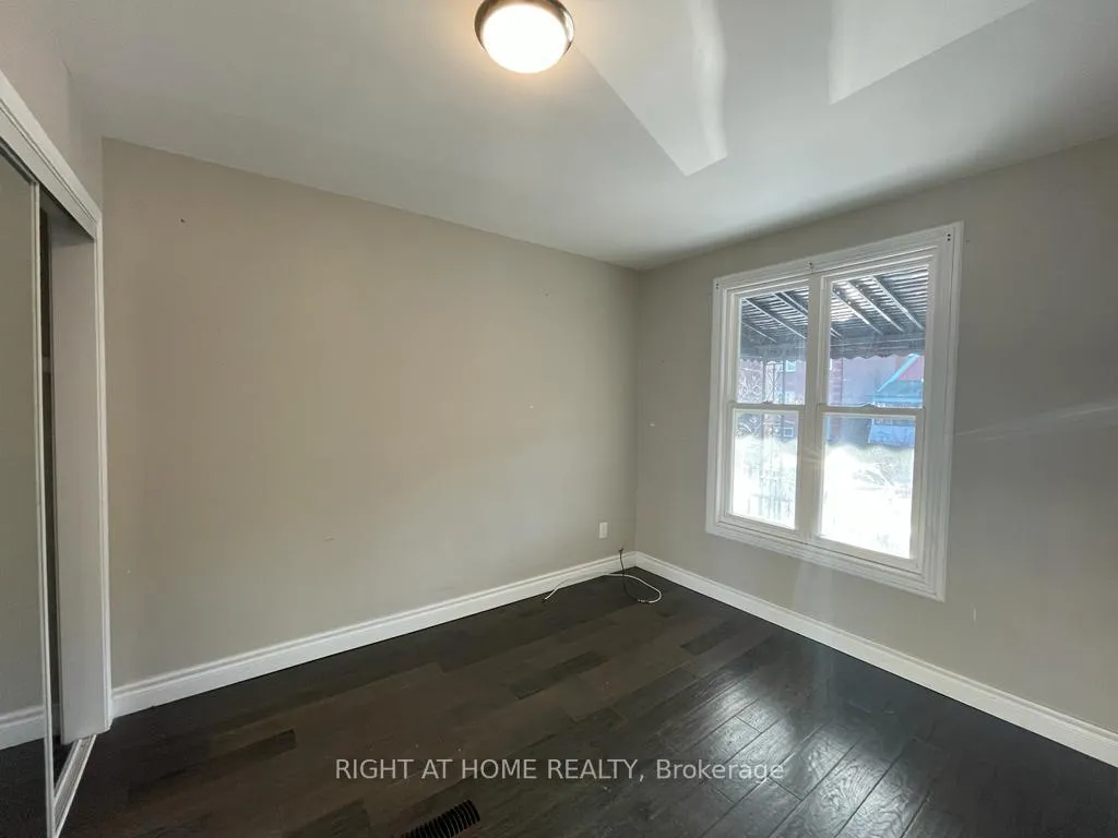 Photo 3 of Unit 101, 495 Salem Avenue N, Toronto, Dovercourt-Wallace Emerson-Junction — HOMEH