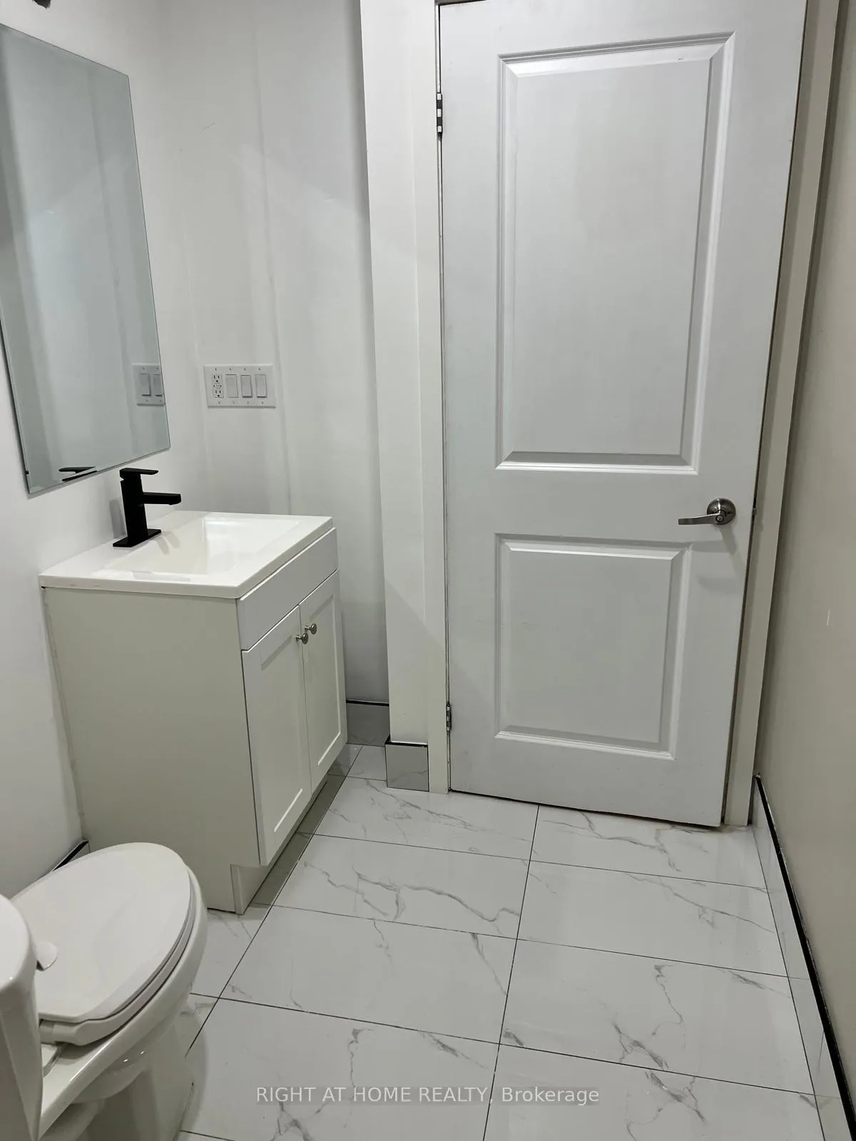 Photo 6 of Unit 101, 495 Salem Avenue N, Toronto, Dovercourt-Wallace Emerson-Junction — HOMEH