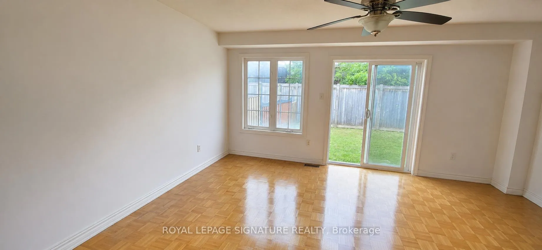 Photo 2 of 91 Nasir Crescent, Vaughan, Vellore Village — HOMEH