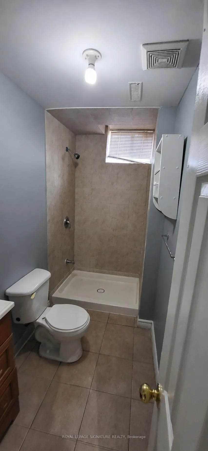 Photo 6 of 91 Nasir Crescent, Vaughan, Vellore Village — HOMEH