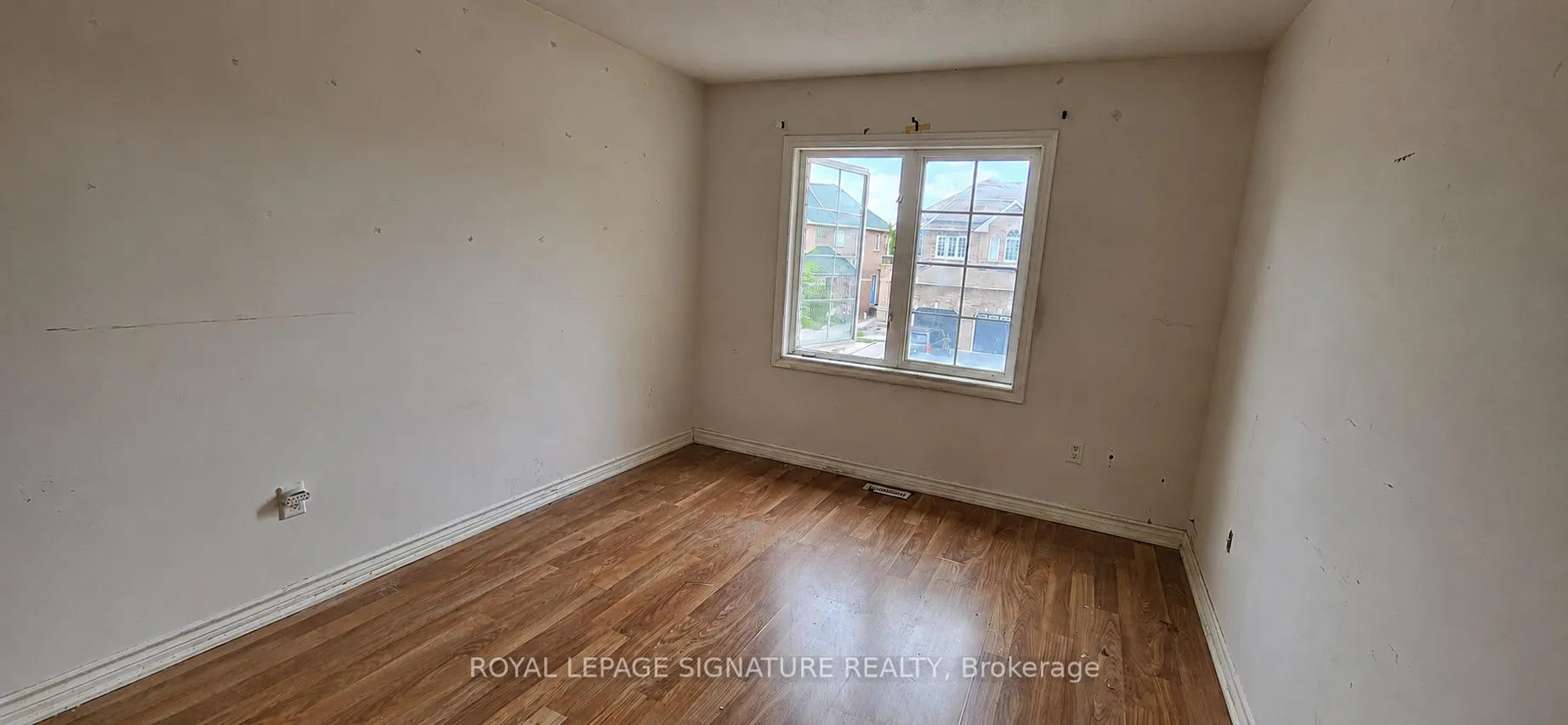 Photo 8 of 91 Nasir Crescent, Vaughan, Vellore Village — HOMEH