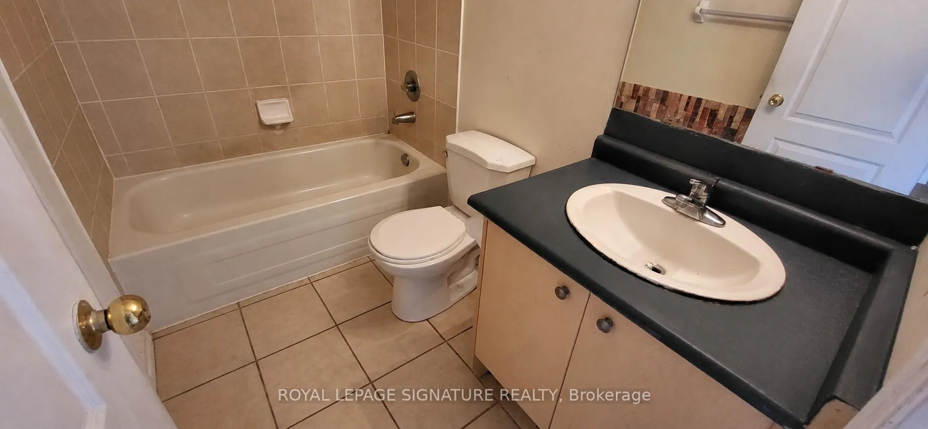 Photo 9 of 91 Nasir Crescent, Vaughan, Vellore Village — HOMEH