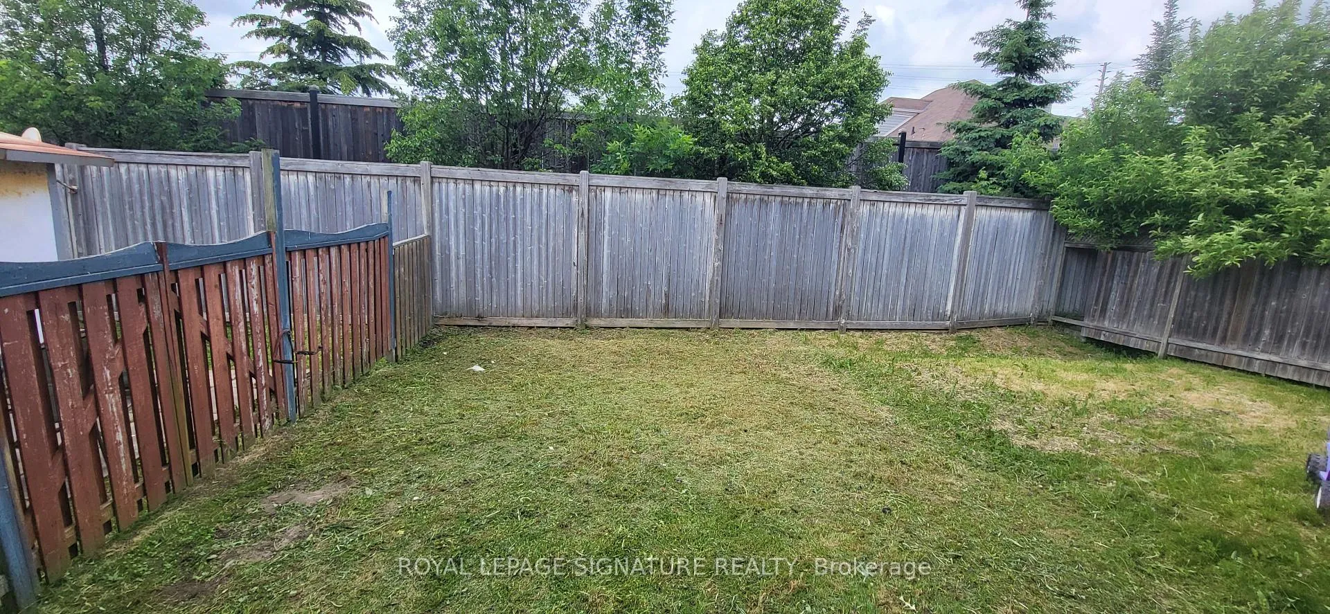Photo 11 of 91 Nasir Crescent, Vaughan, Vellore Village — HOMEH