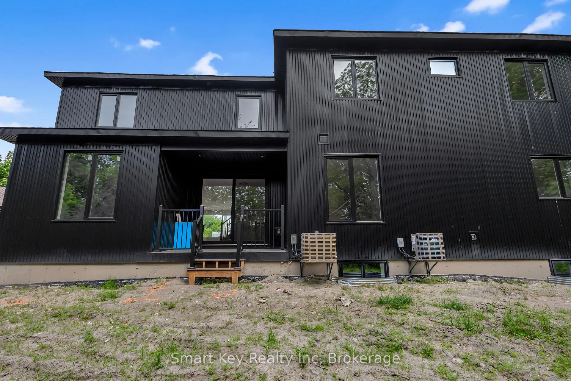Photo 3 of 125 Brae Crescent, Ottawa, Stittsville (South) — HOMEH