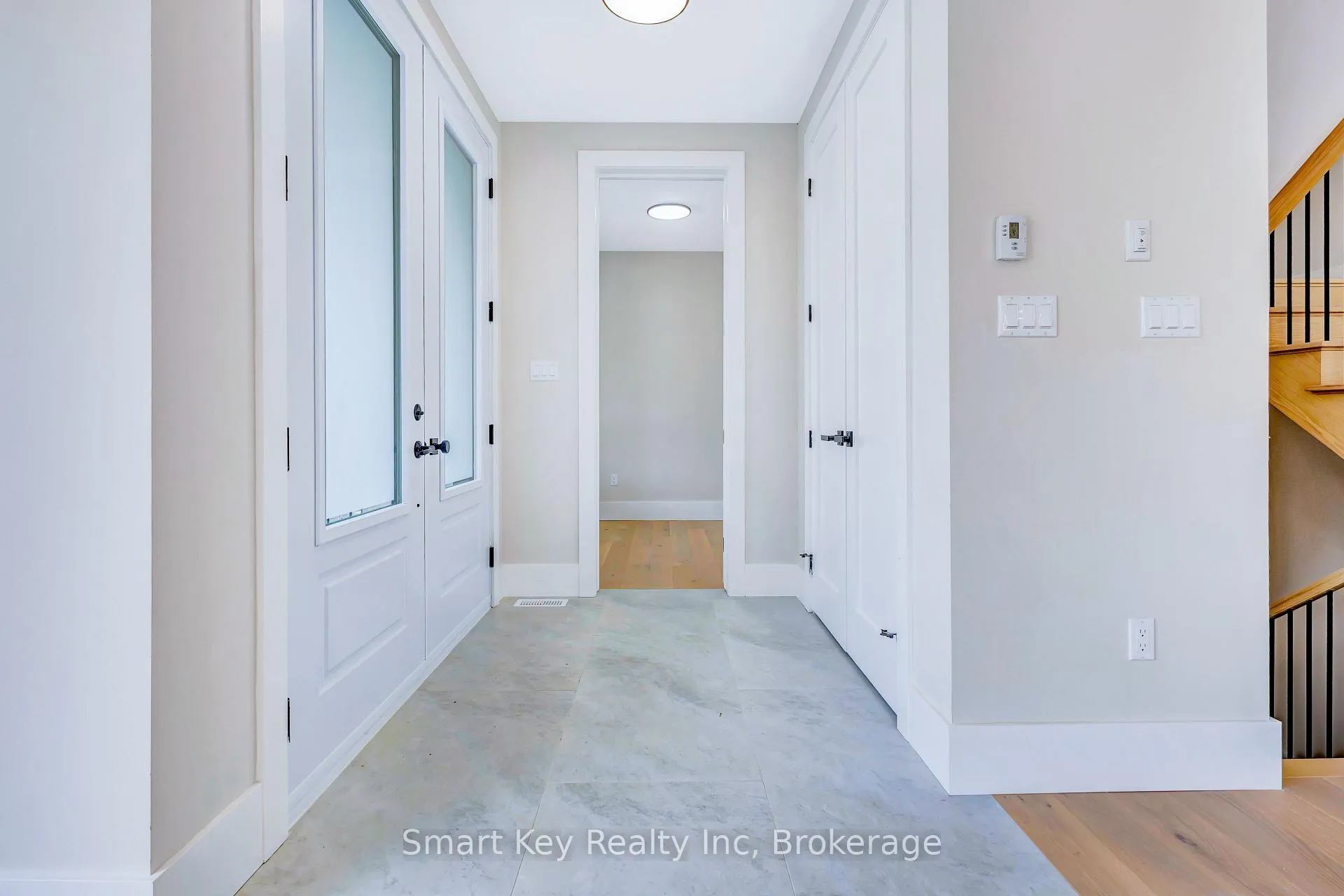 Photo 6 of 125 Brae Crescent, Ottawa, Stittsville (South) — HOMEH