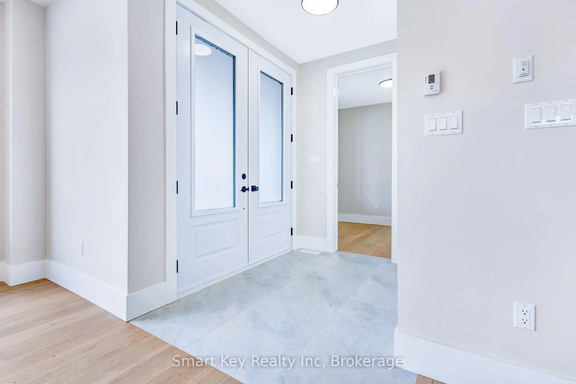 Photo 7 of 125 Brae Crescent, Ottawa, Stittsville (South) — HOMEH
