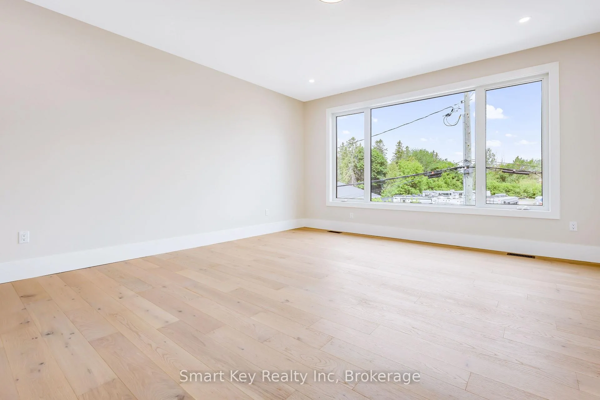 Photo 15 of 125 Brae Crescent, Ottawa, Stittsville (South) — HOMEH