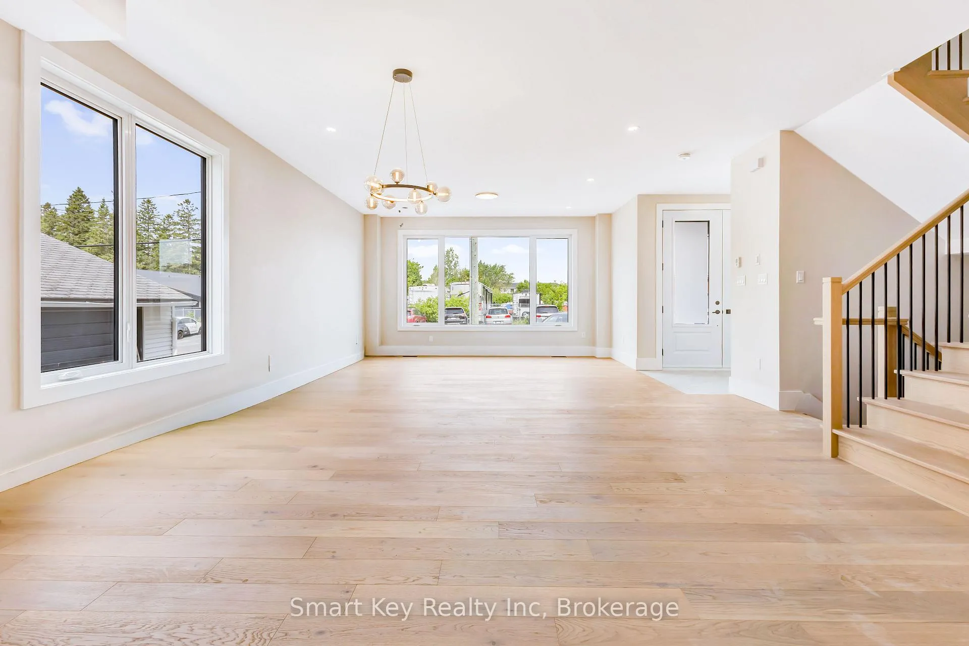 Photo 16 of 125 Brae Crescent, Ottawa, Stittsville (South) — HOMEH