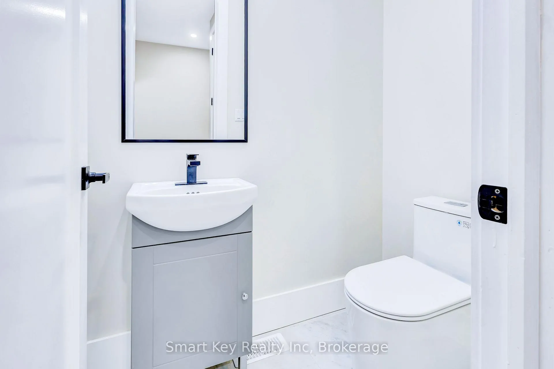 Photo 17 of 125 Brae Crescent, Ottawa, Stittsville (South) — HOMEH