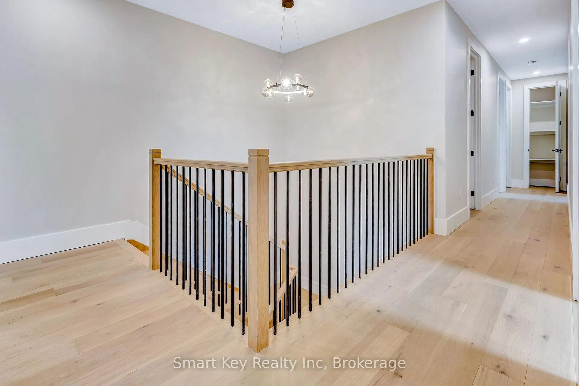 Photo 19 of 125 Brae Crescent, Ottawa, Stittsville (South) — HOMEH