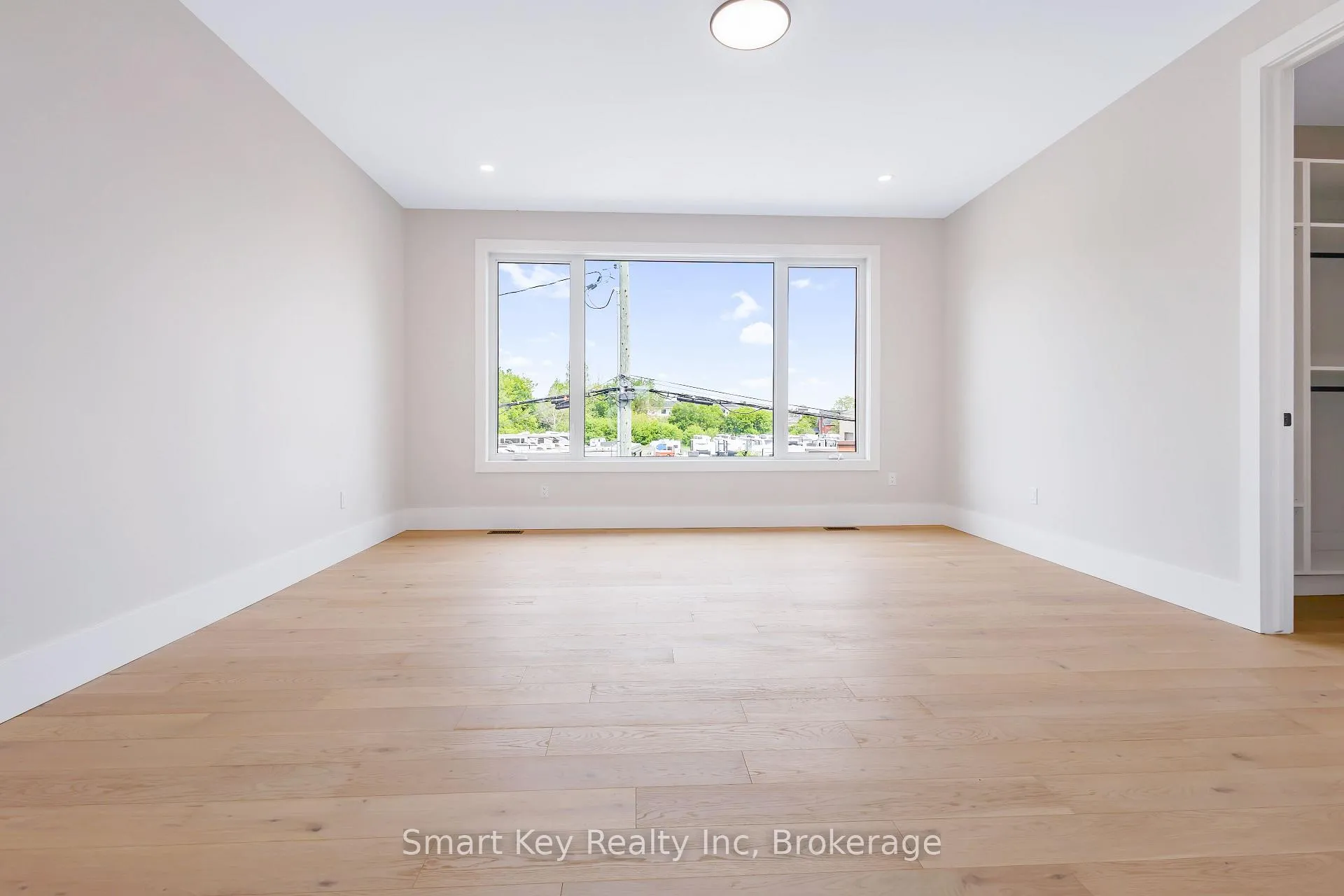Photo 20 of 125 Brae Crescent, Ottawa, Stittsville (South) — HOMEH