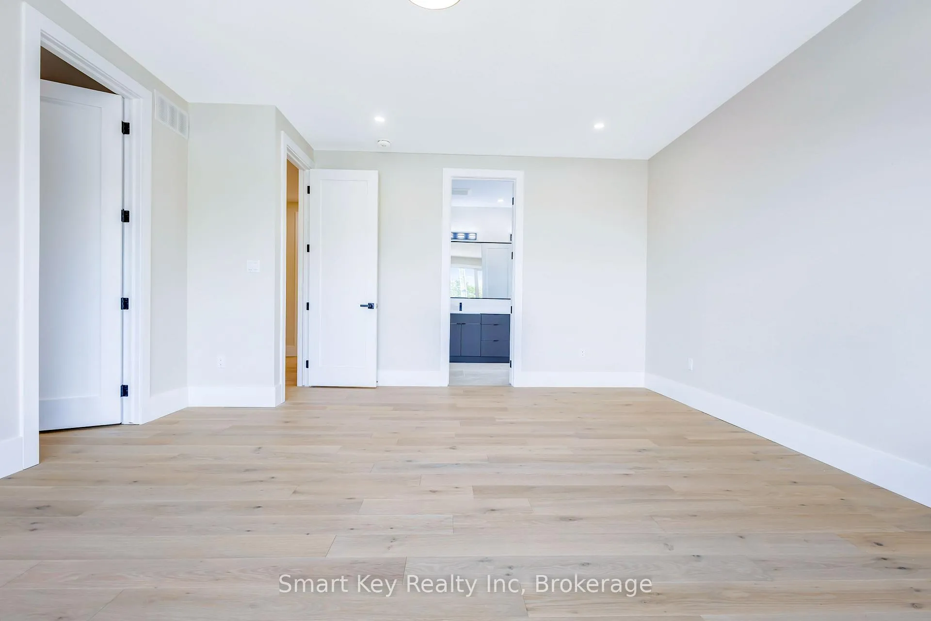 Photo 22 of 125 Brae Crescent, Ottawa, Stittsville (South) — HOMEH