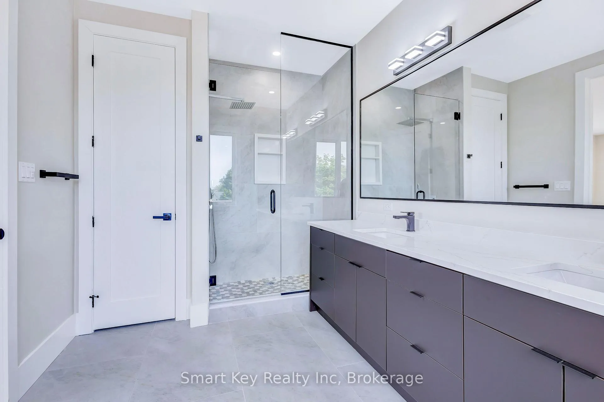 Photo 23 of 125 Brae Crescent, Ottawa, Stittsville (South) — HOMEH