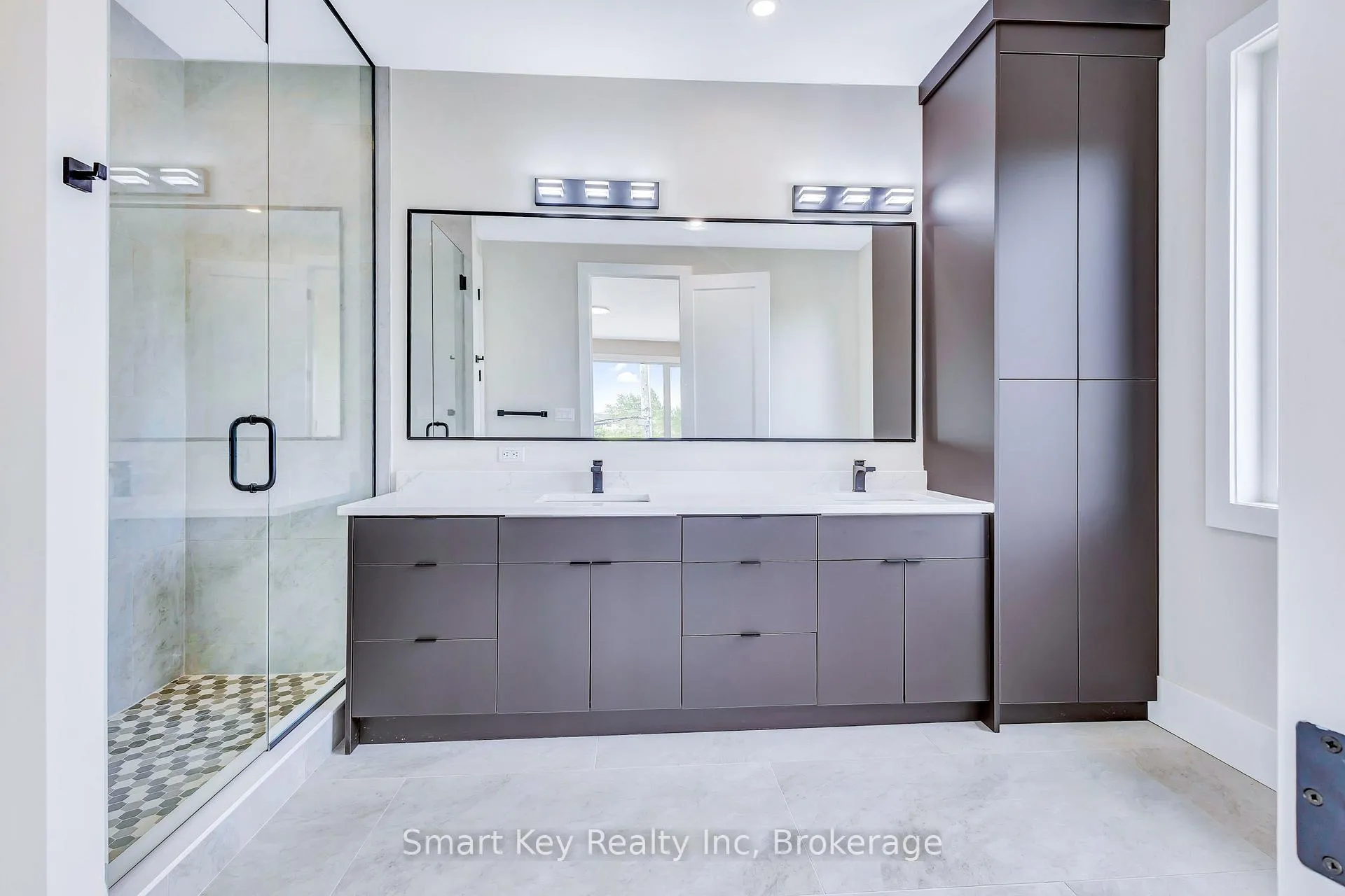 Photo 24 of 125 Brae Crescent, Ottawa, Stittsville (South) — HOMEH