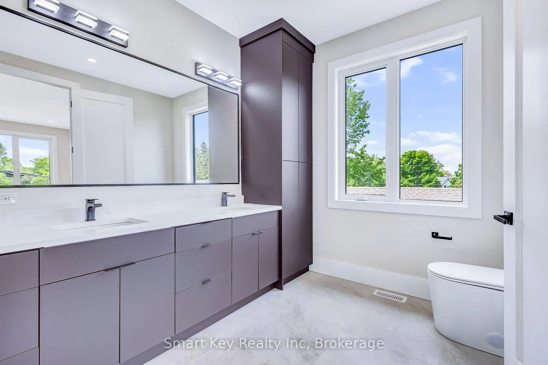 Photo 25 of 125 Brae Crescent, Ottawa, Stittsville (South) — HOMEH