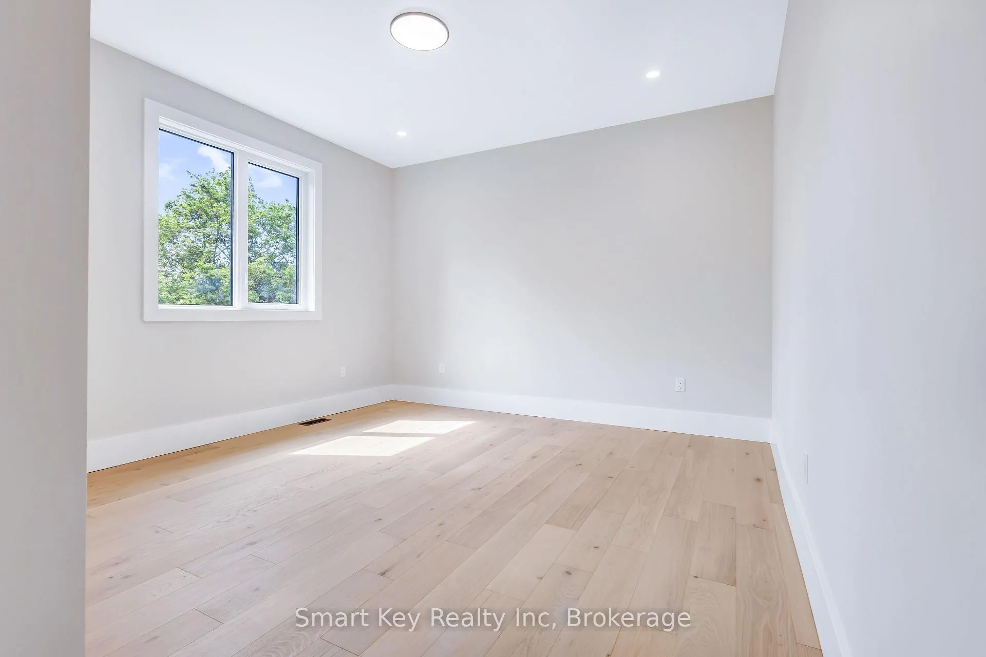 Photo 26 of 125 Brae Crescent, Ottawa, Stittsville (South) — HOMEH