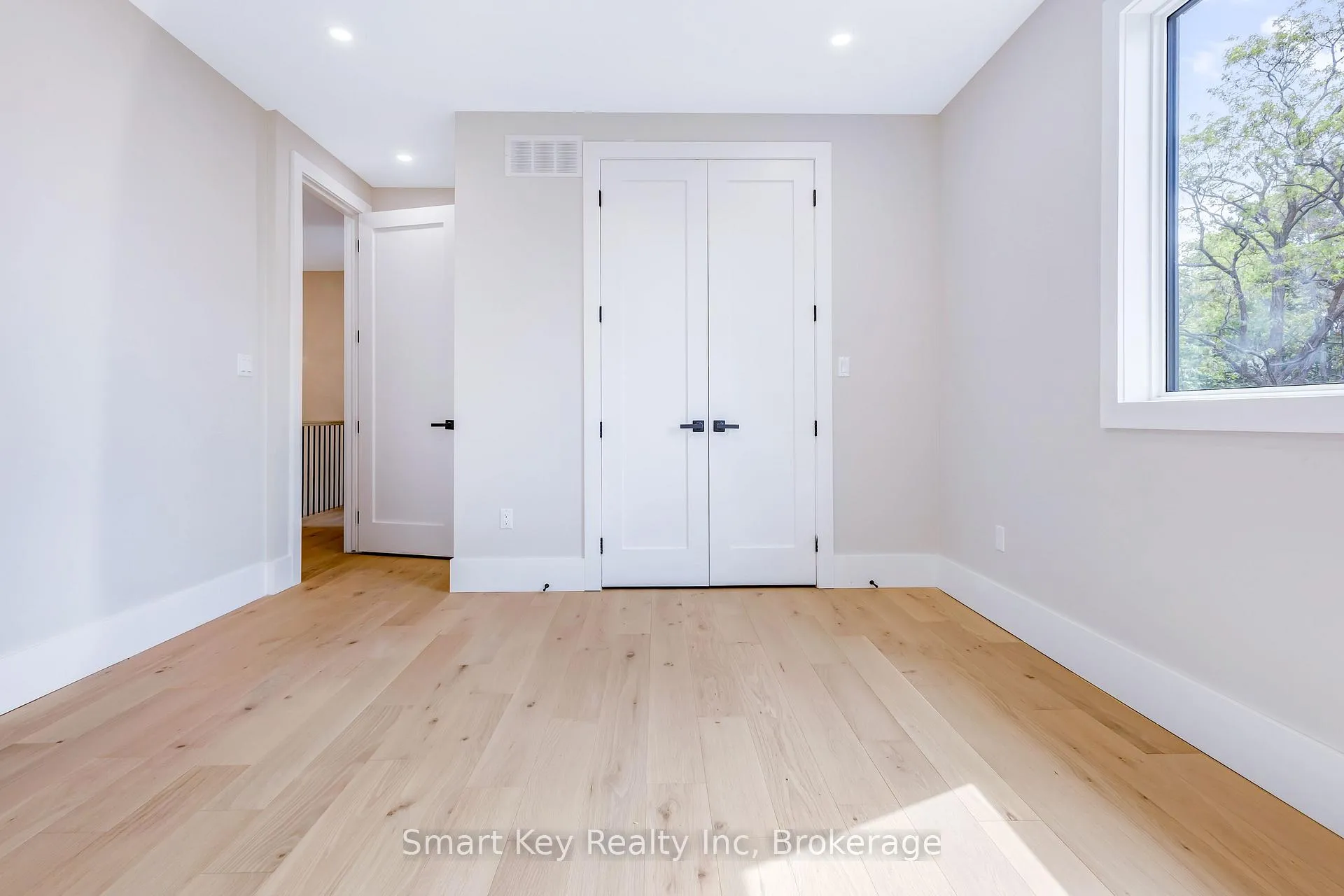 Photo 27 of 125 Brae Crescent, Ottawa, Stittsville (South) — HOMEH