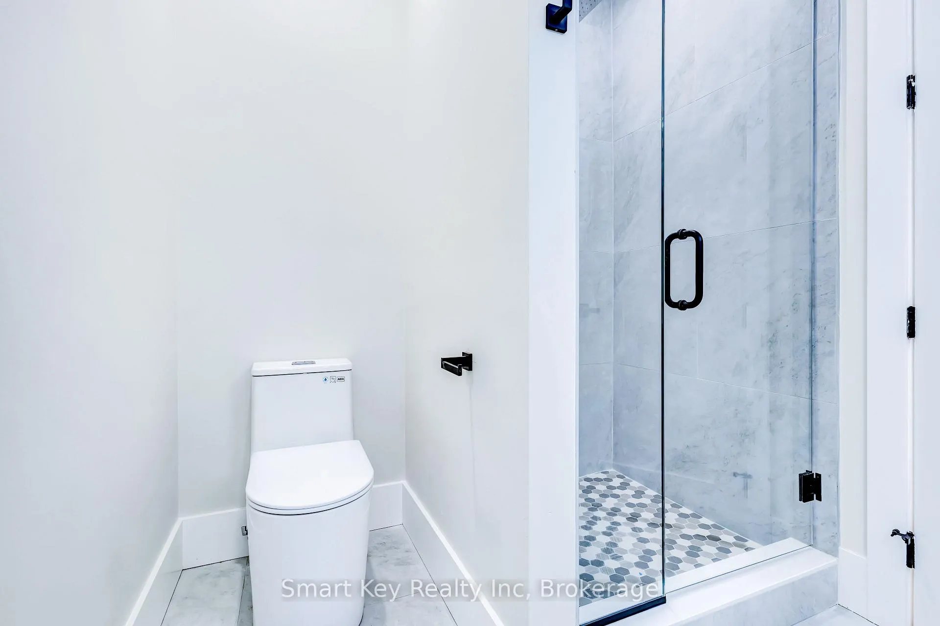 Photo 30 of 125 Brae Crescent, Ottawa, Stittsville (South) — HOMEH