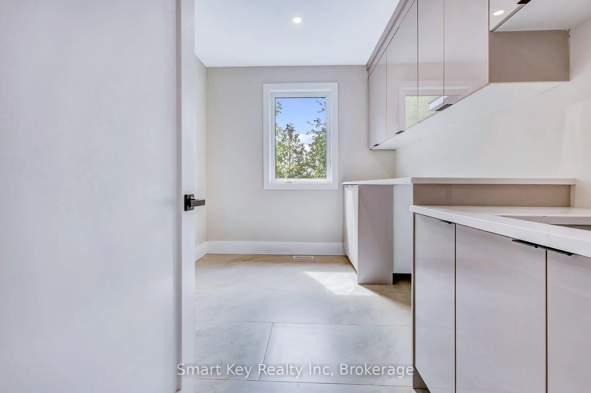 Photo 31 of 125 Brae Crescent, Ottawa, Stittsville (South) — HOMEH