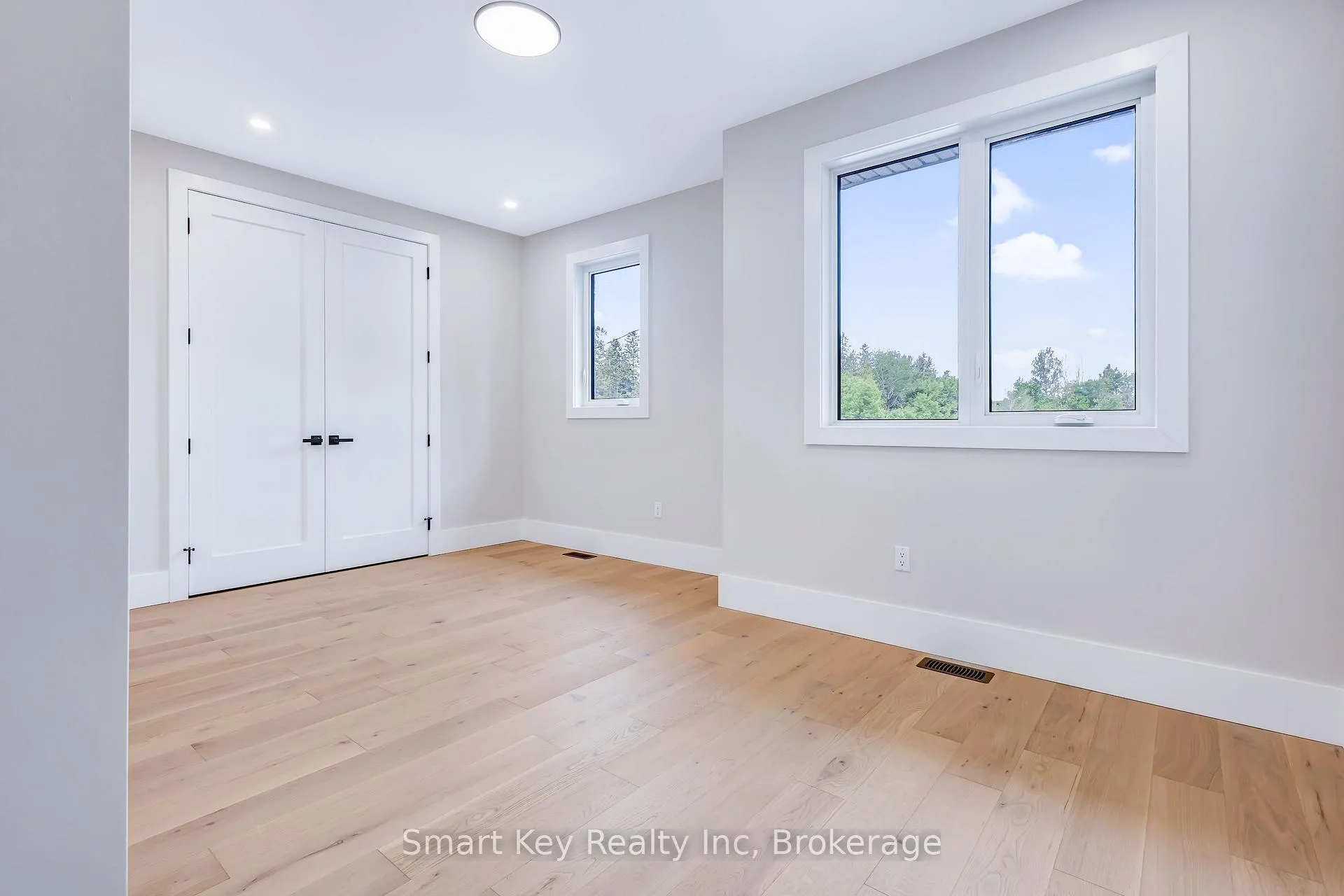 Photo 32 of 125 Brae Crescent, Ottawa, Stittsville (South) — HOMEH