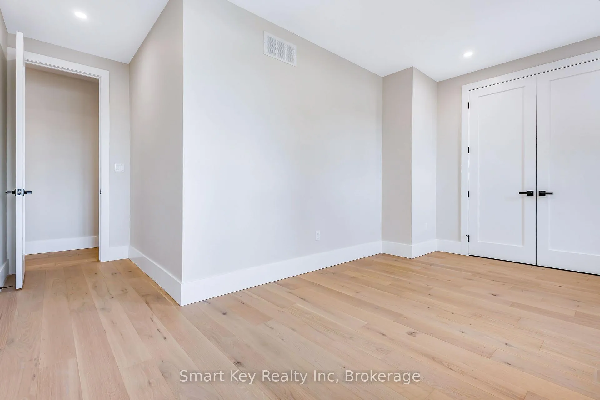 Photo 34 of 125 Brae Crescent, Ottawa, Stittsville (South) — HOMEH