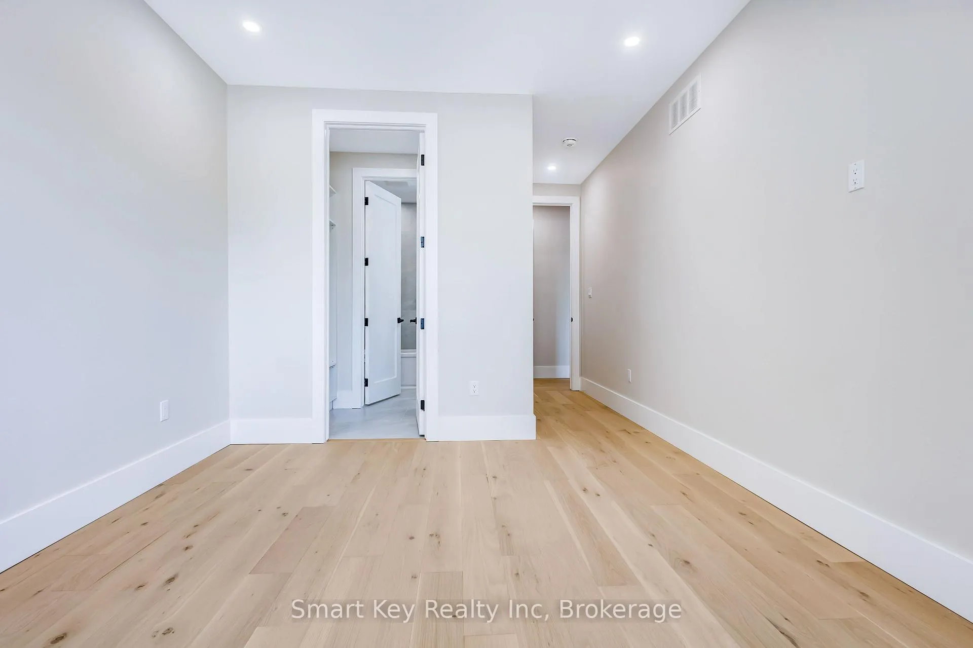 Photo 36 of 125 Brae Crescent, Ottawa, Stittsville (South) — HOMEH